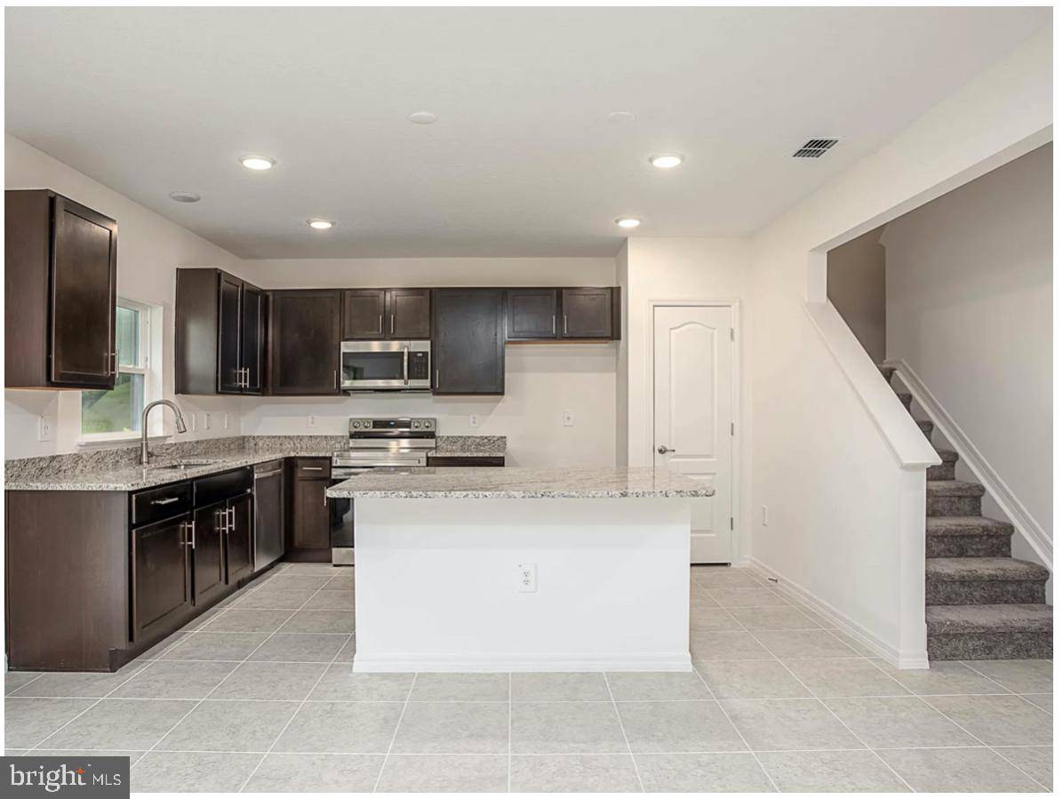 Hagerstown, MD 21742,7 REGENT CIRCLE (TROVINGER MILL ESTATES)