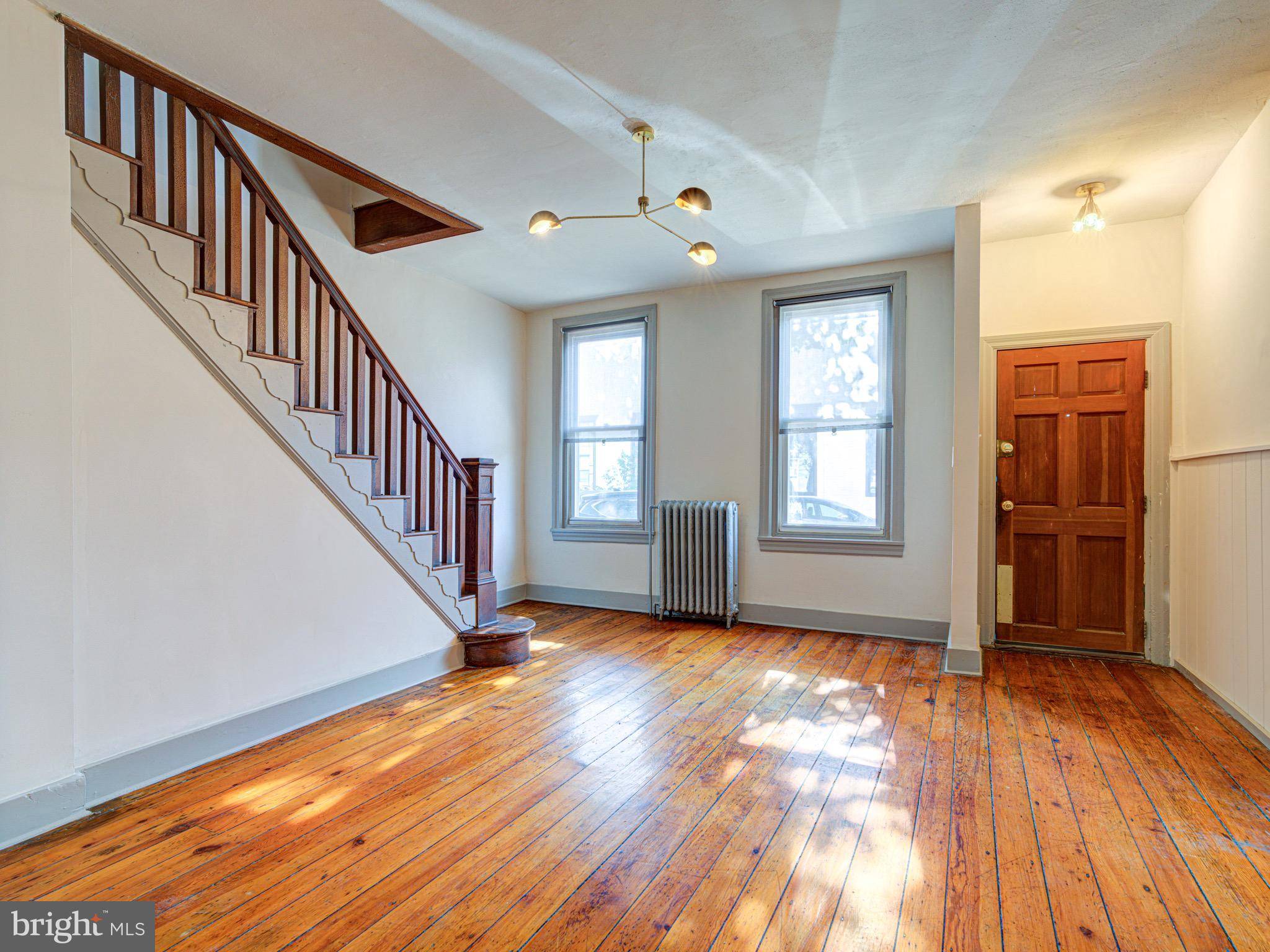 Philadelphia, PA 19122,1439 N HOWARD ST