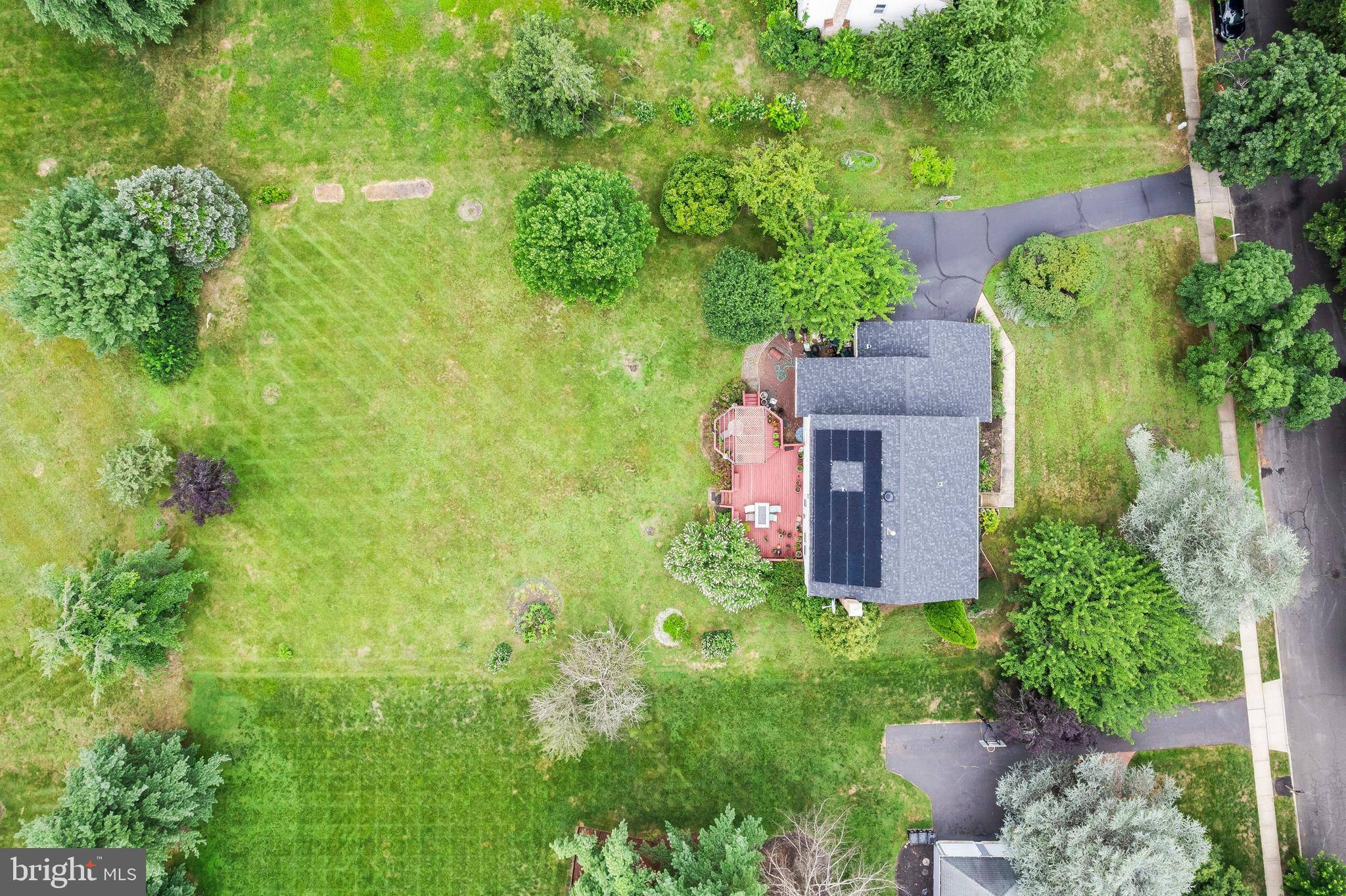 Princeton Junction, NJ 08550,17 SPRINGHILL DR