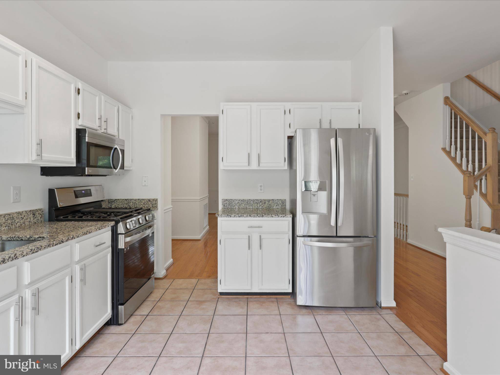 Bowie, MD 20721,706 BRIGHT SUN DR