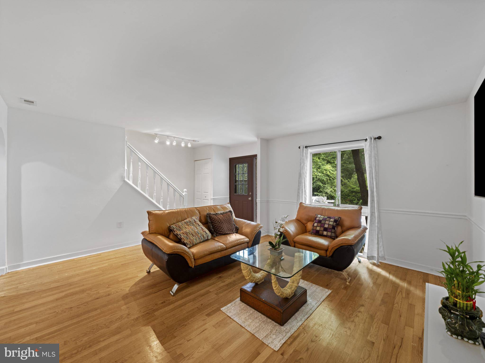 Reston, VA 20191,2321 EMERALD HEIGHTS CT