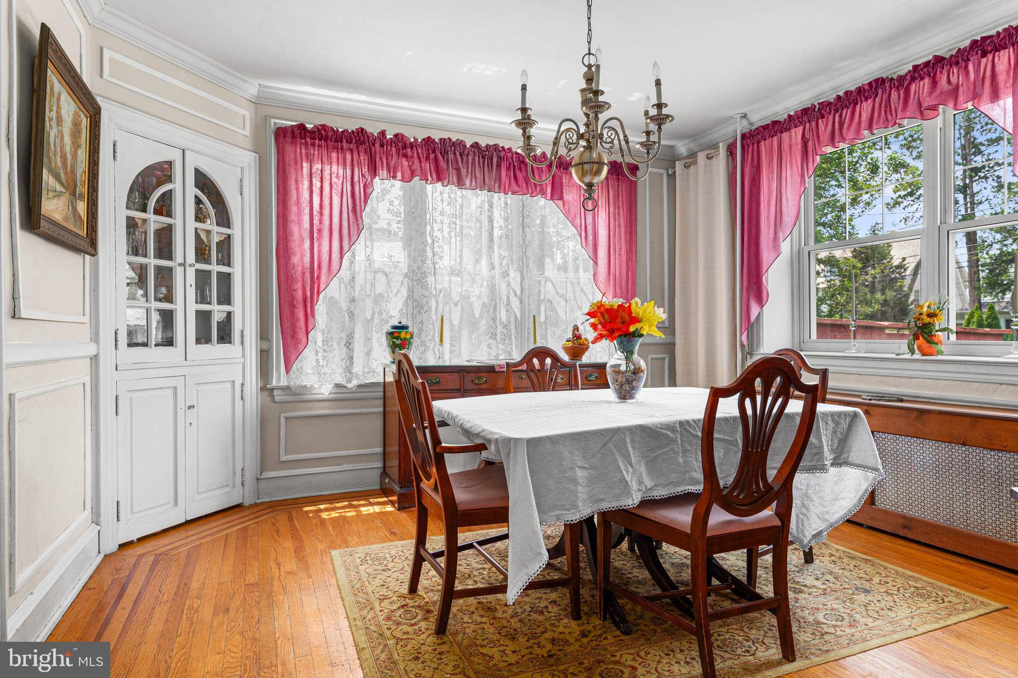Drexel Hill, PA 19026,833 WILDE AVE