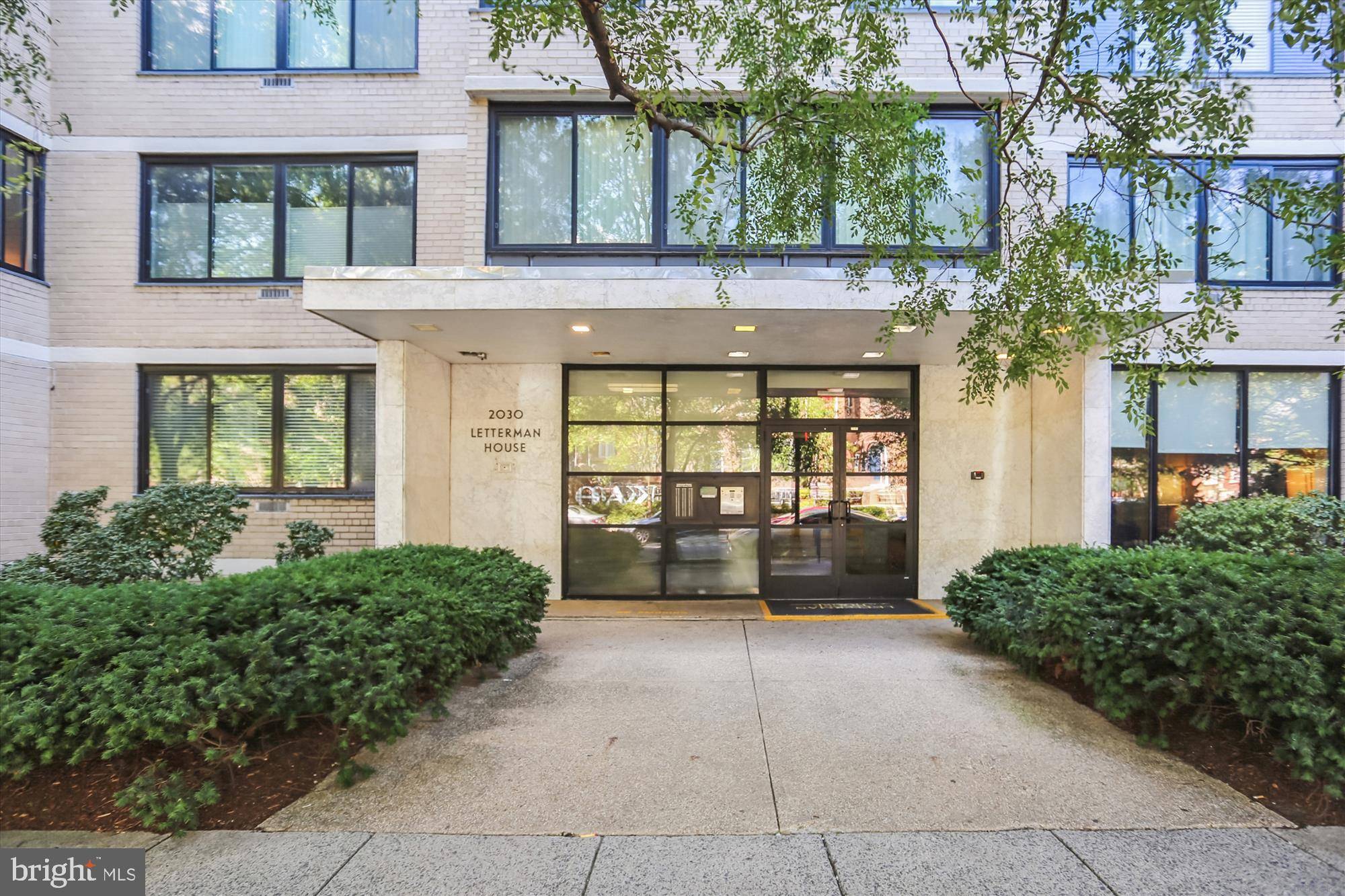 Washington, DC 20006,2030 F ST NW #906