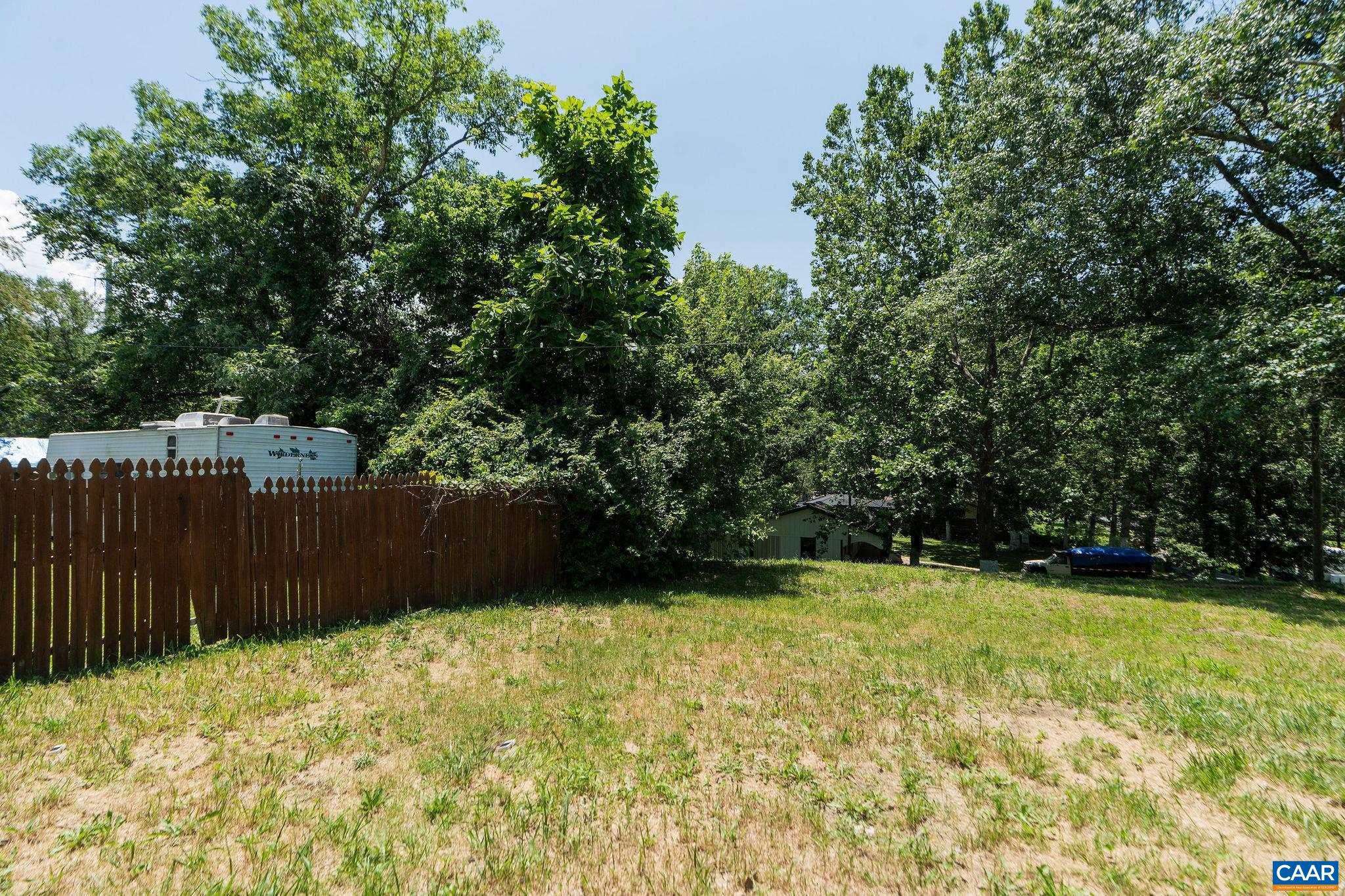 Waynesboro, VA 22980,1805 SHENANDOAH AVE