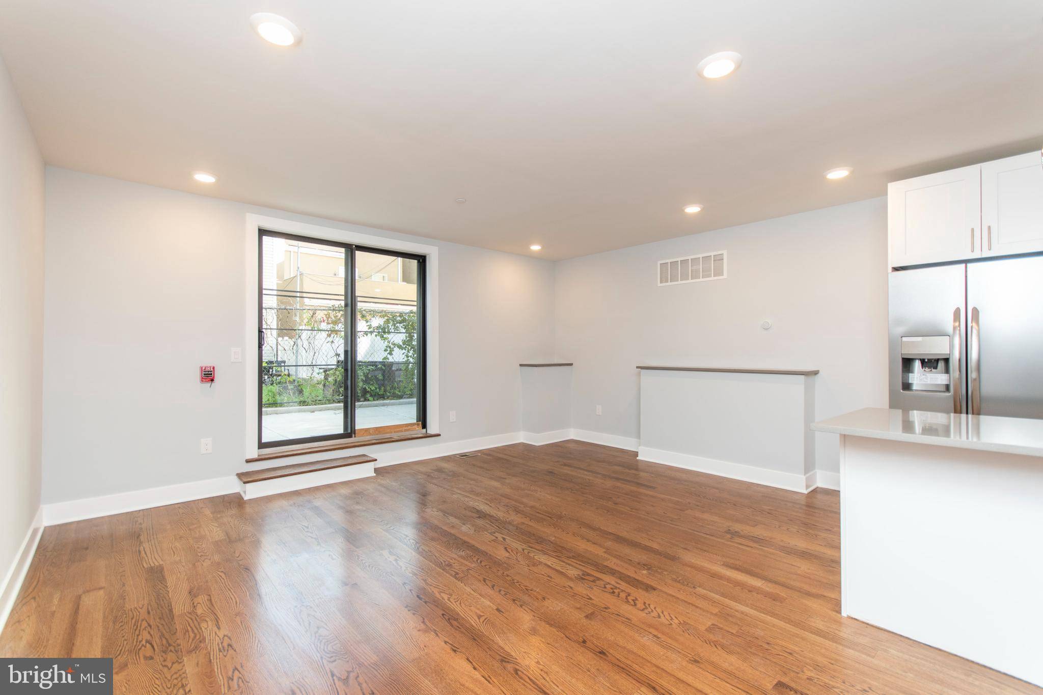 Philadelphia, PA 19130,814 N UBER ST #2