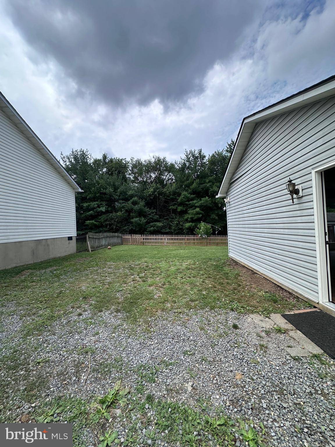 Winchester, VA 22603,111 OLD DOMINION DR