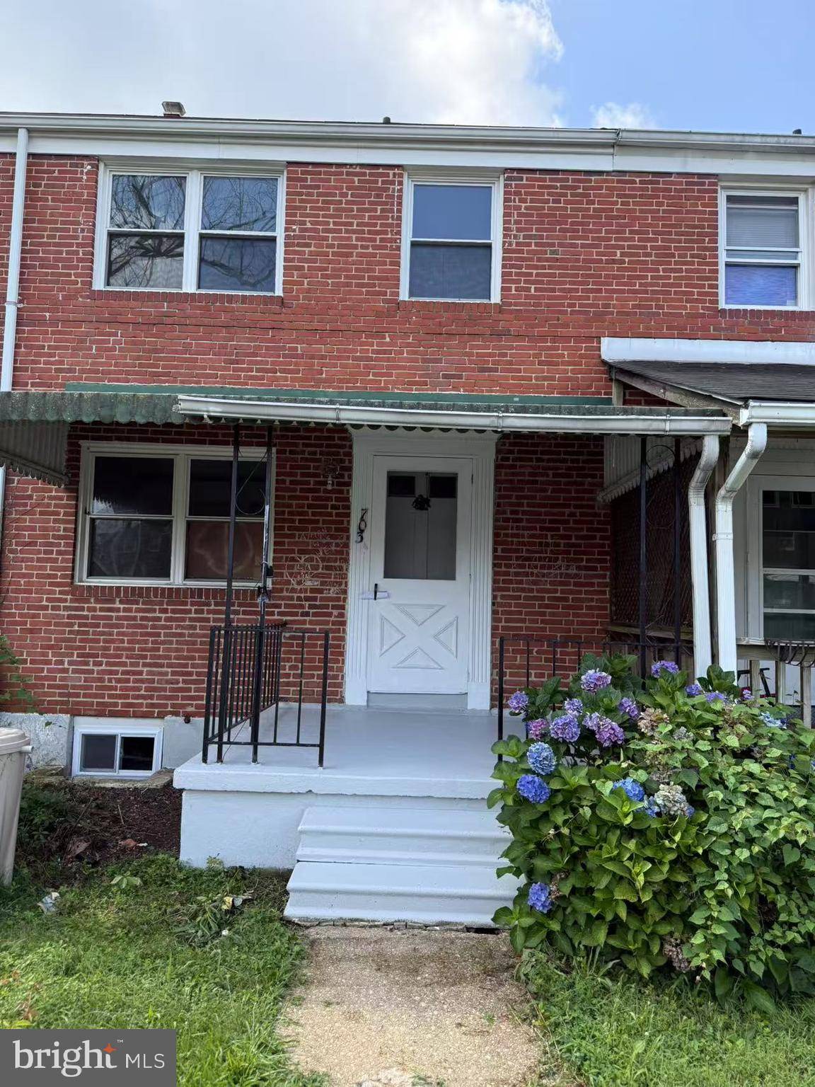 Catonsville, MD 21228,703 EASTSHIRE DR