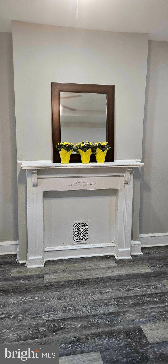 Wilmington, DE 19805,200 N RODNEY ST