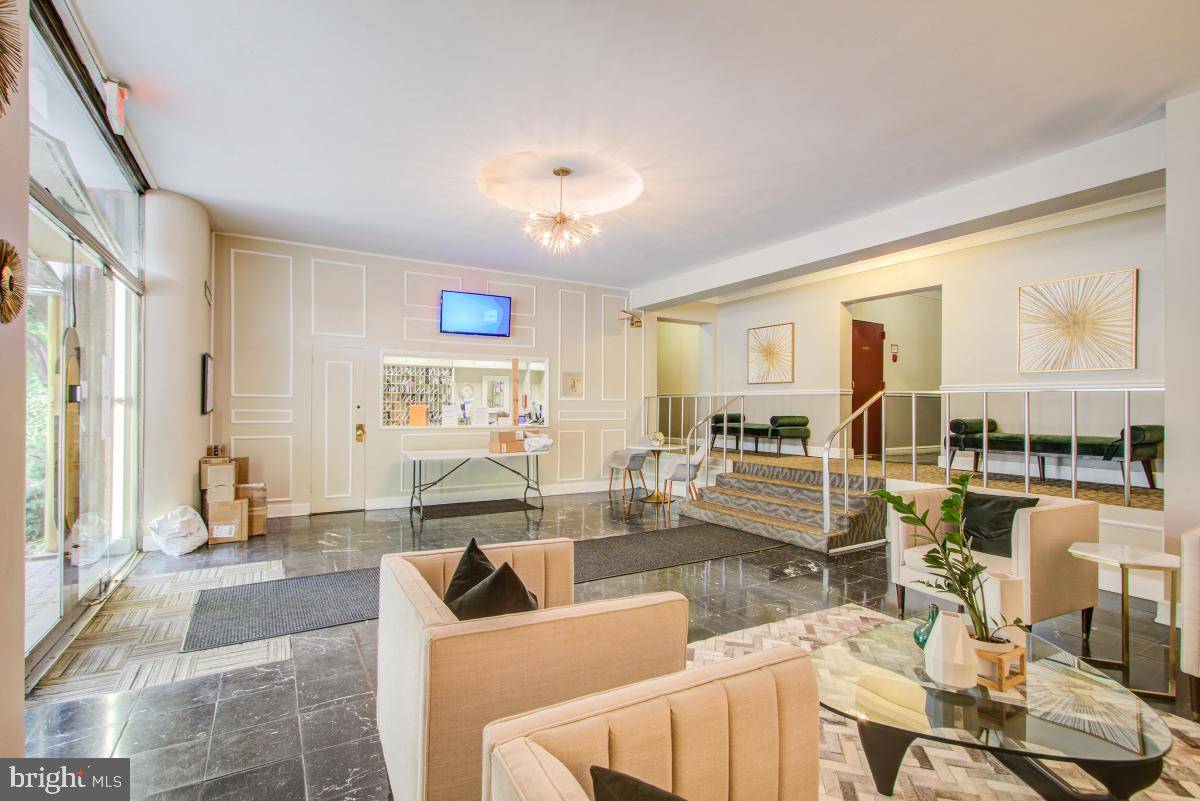 Washington, DC 20036,1727 MASSACHUSETTS AVE NW #412