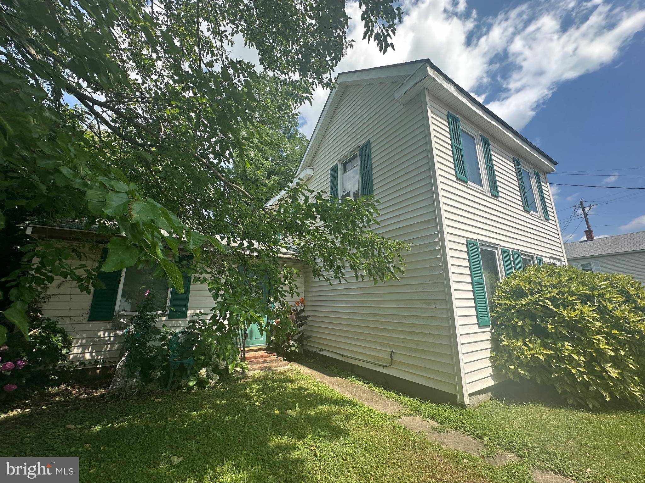 Chestertown, MD 21620,234 N COLLEGE AVE