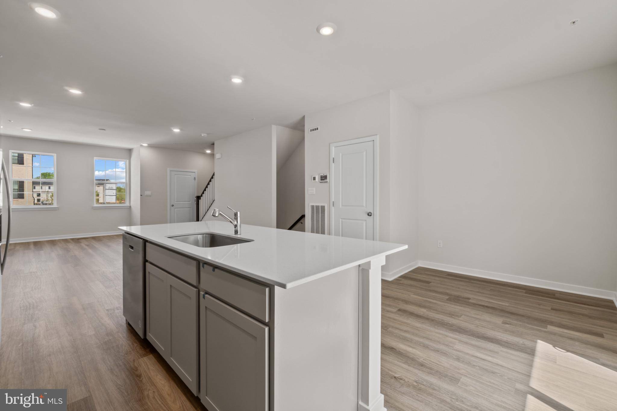 Brandywine, MD 20613,7510 FERN GULLY WAY