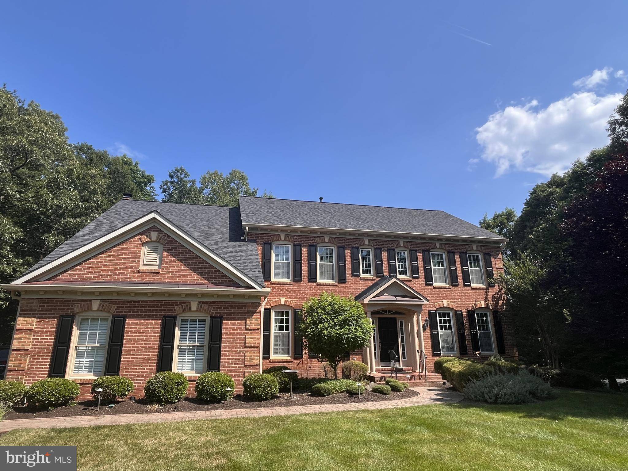 Clifton, VA 20124,7411 UNION RIDGE RD