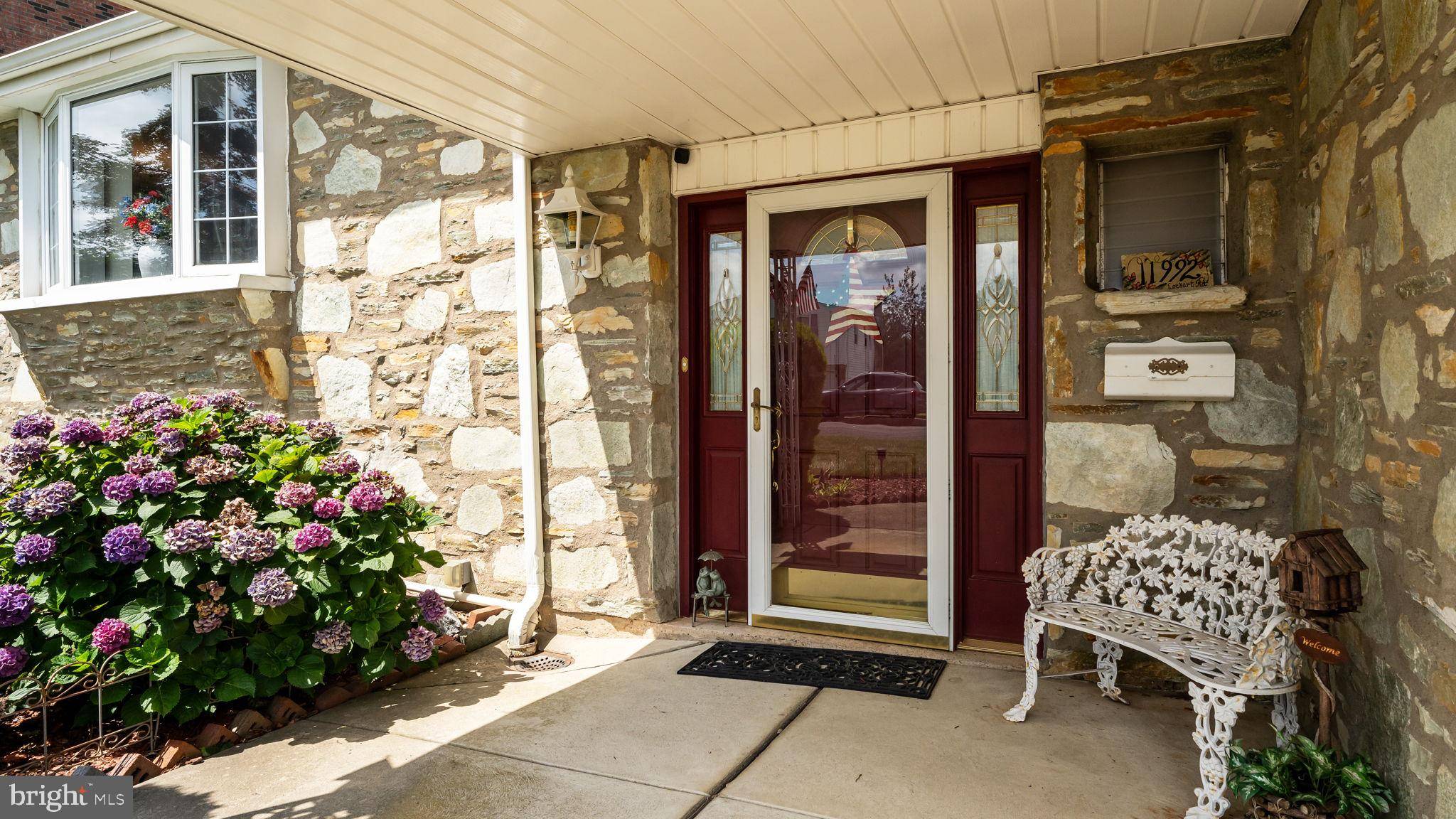 Philadelphia, PA 19116,11992 LOCKART RD