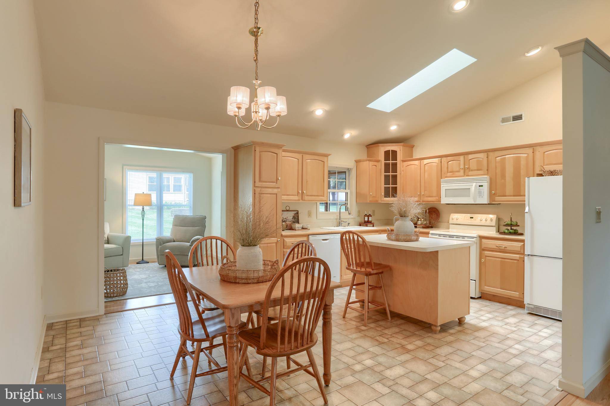 Myerstown, PA 17067,5 BOWER DR