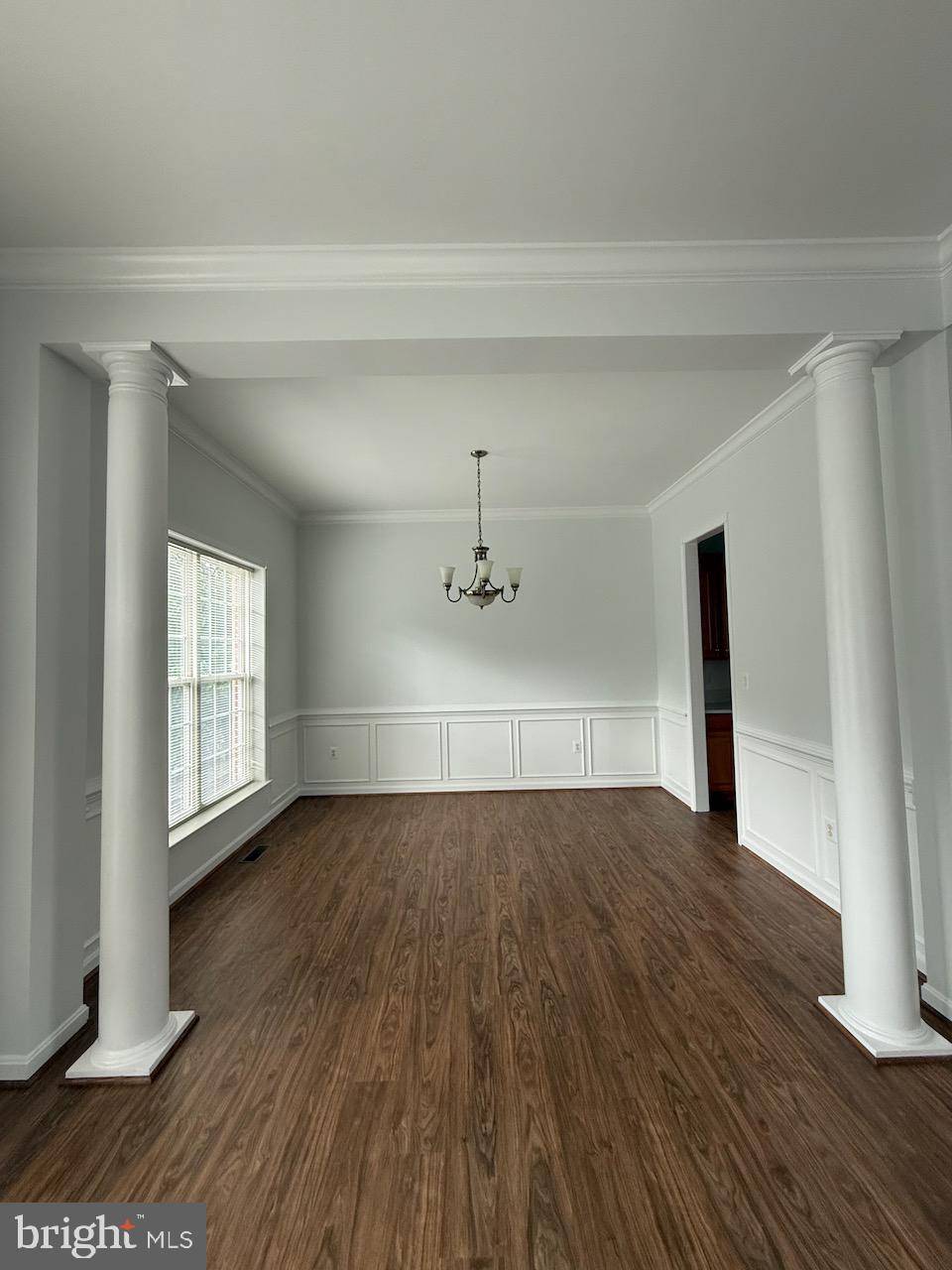 Herndon, VA 20171,2431 CYPRESS GREEN LN