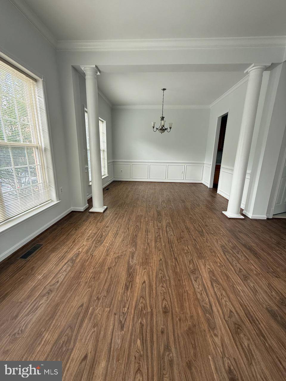 Herndon, VA 20171,2431 CYPRESS GREEN LN