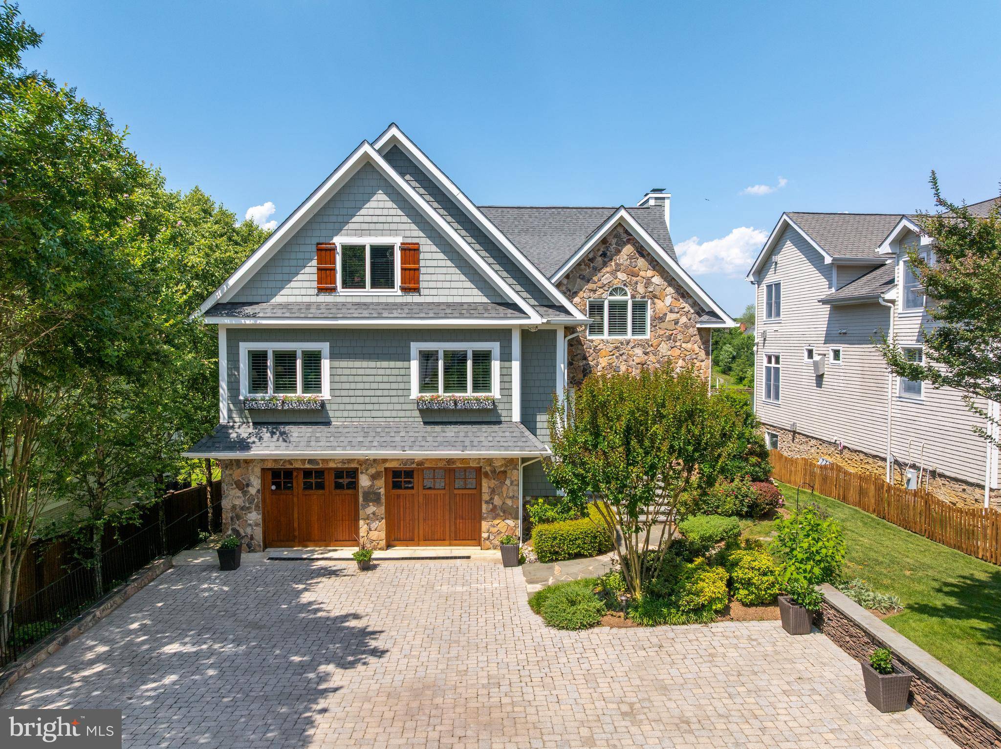 Annapolis, MD 21403,143 SPA DR