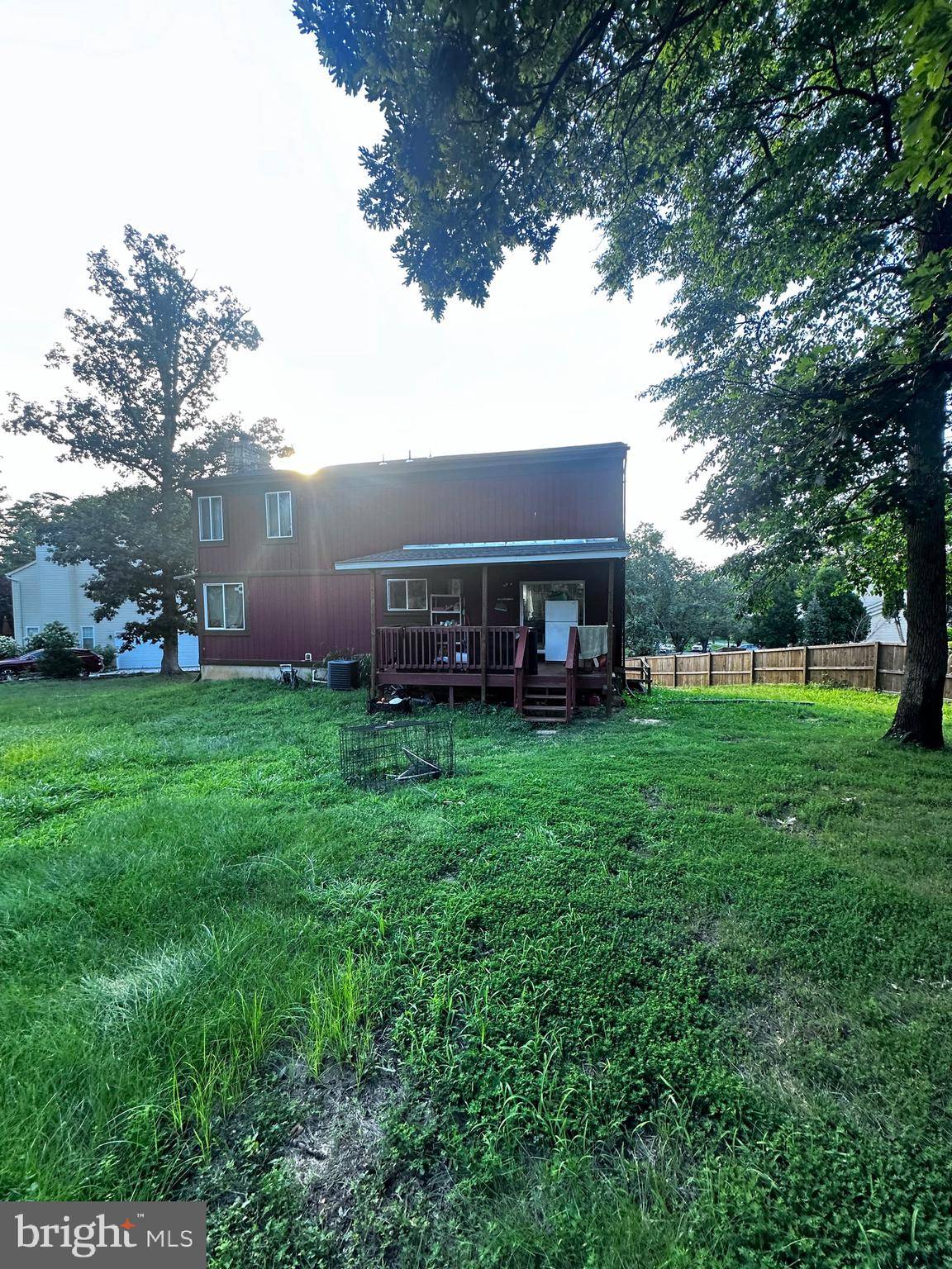 Lanham, MD 20706,6701 KERMAN CT