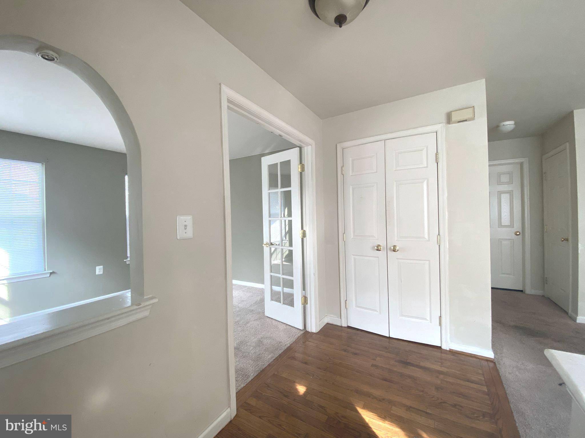 Hatfield, PA 19440,234 LARKSPUR LN