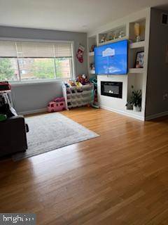 Silver Spring, MD 20902,11503 AMHERST AVE #101
