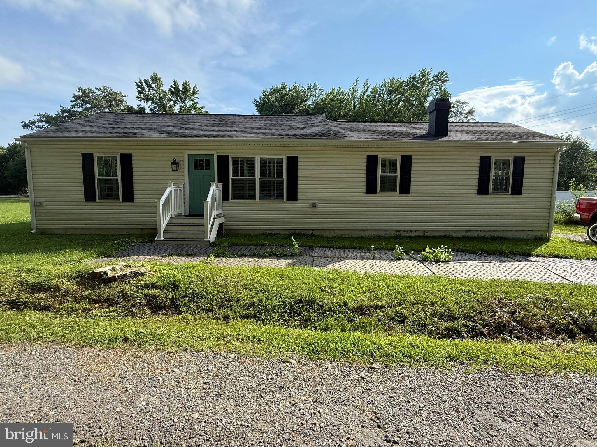 Severn, MD 21144,1223 REECE RD