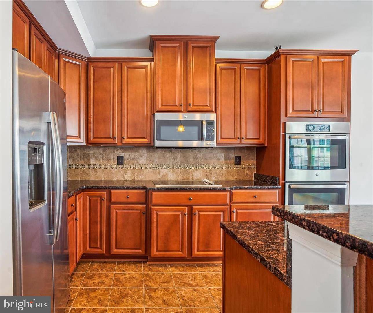 Frederick, MD 21703,6434 ALAN LINTON BLVD E