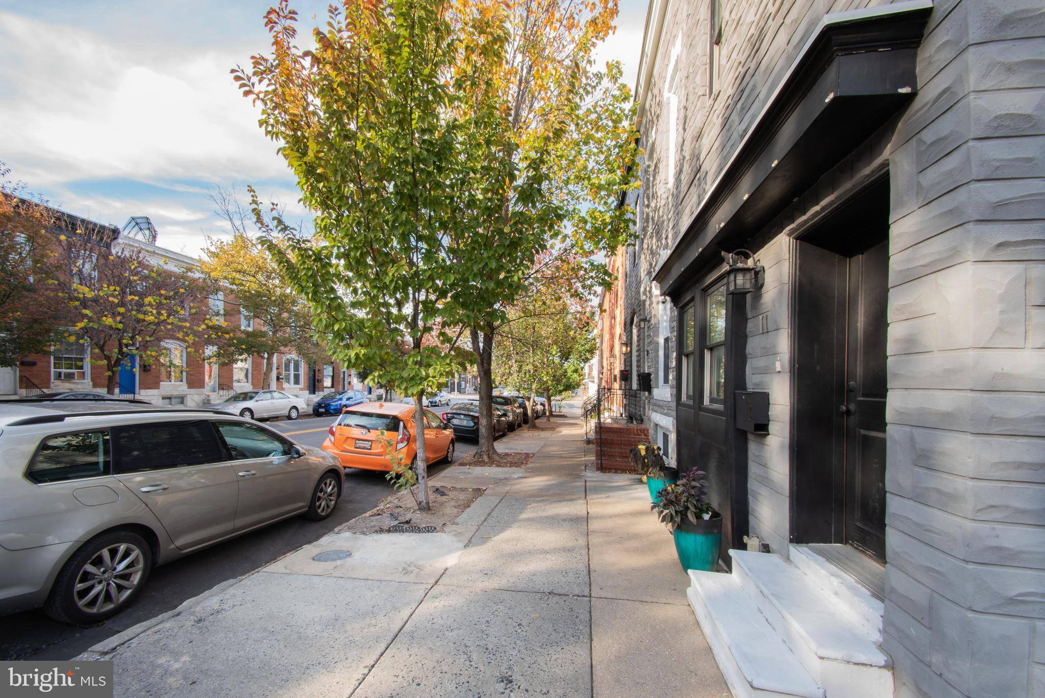 Baltimore, MD 21224,11 N EAST AVE