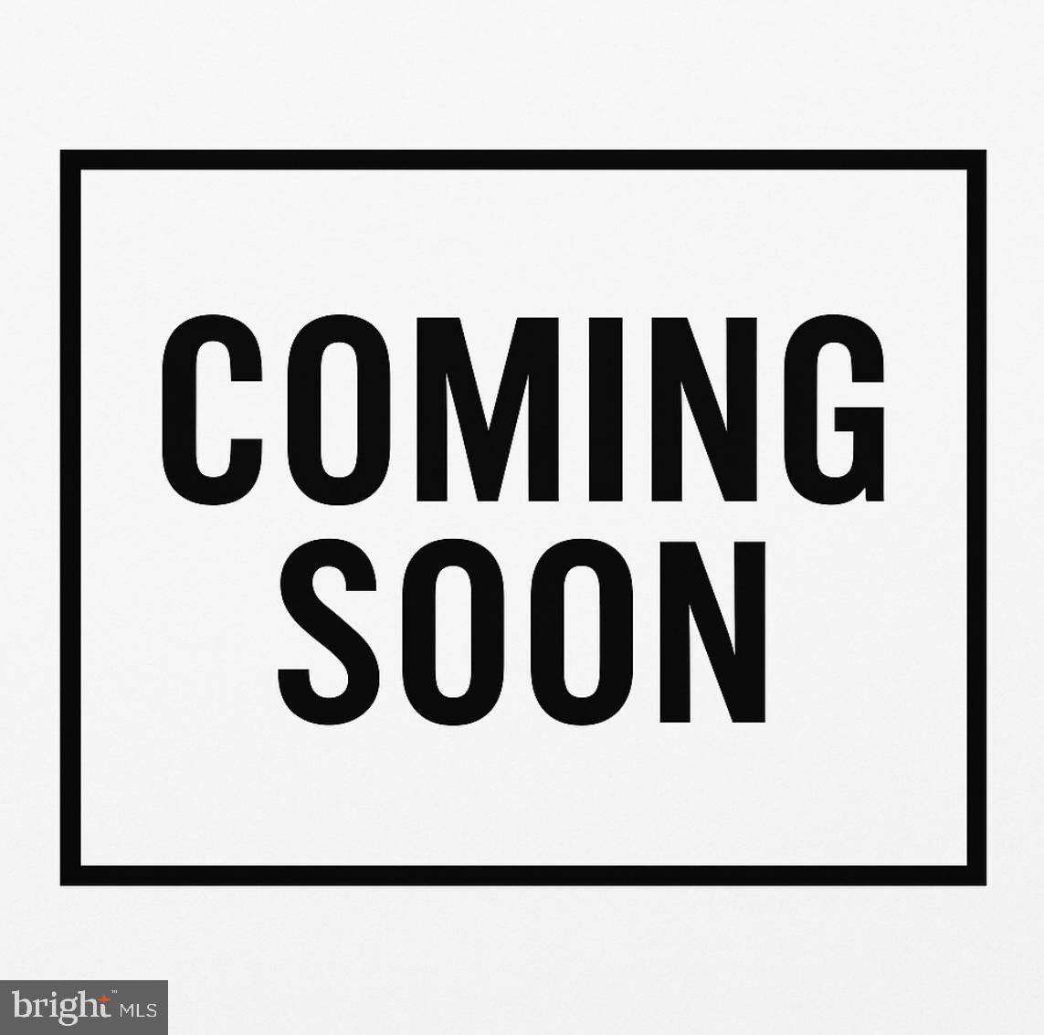 Marriottsville, MD 21104,1209 CRYSTAL RIDGE RD