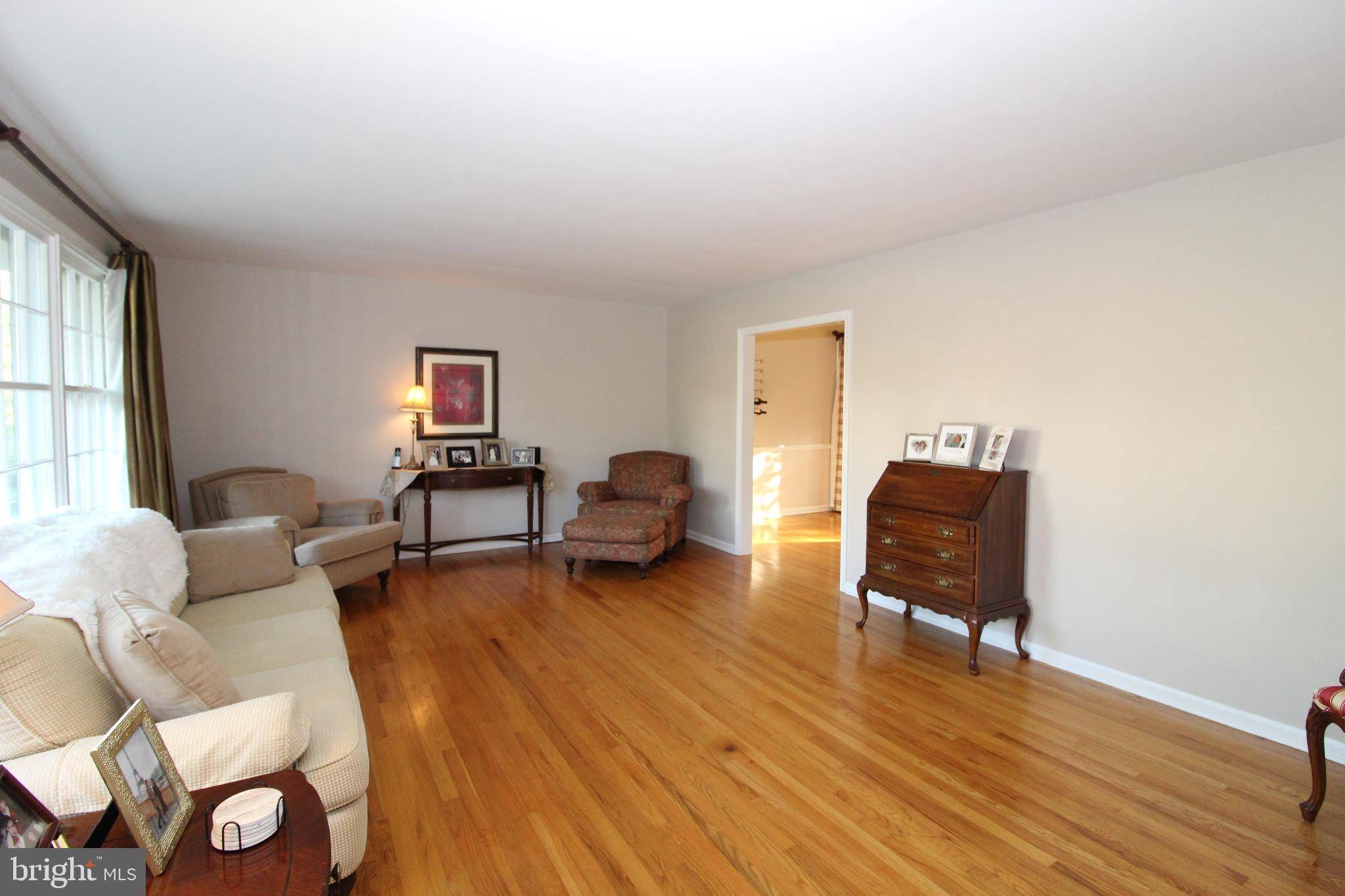 Wilmington, DE 19803,729 HALSTEAD RD