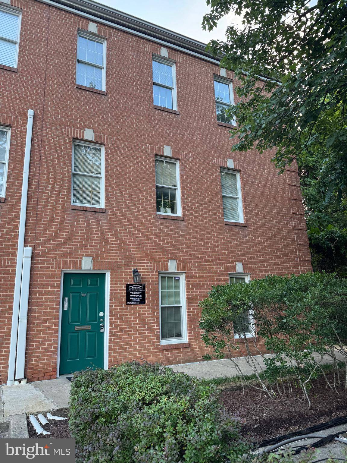 Laurel, MD 20708,14333 LAUREL BOWIE RD #108