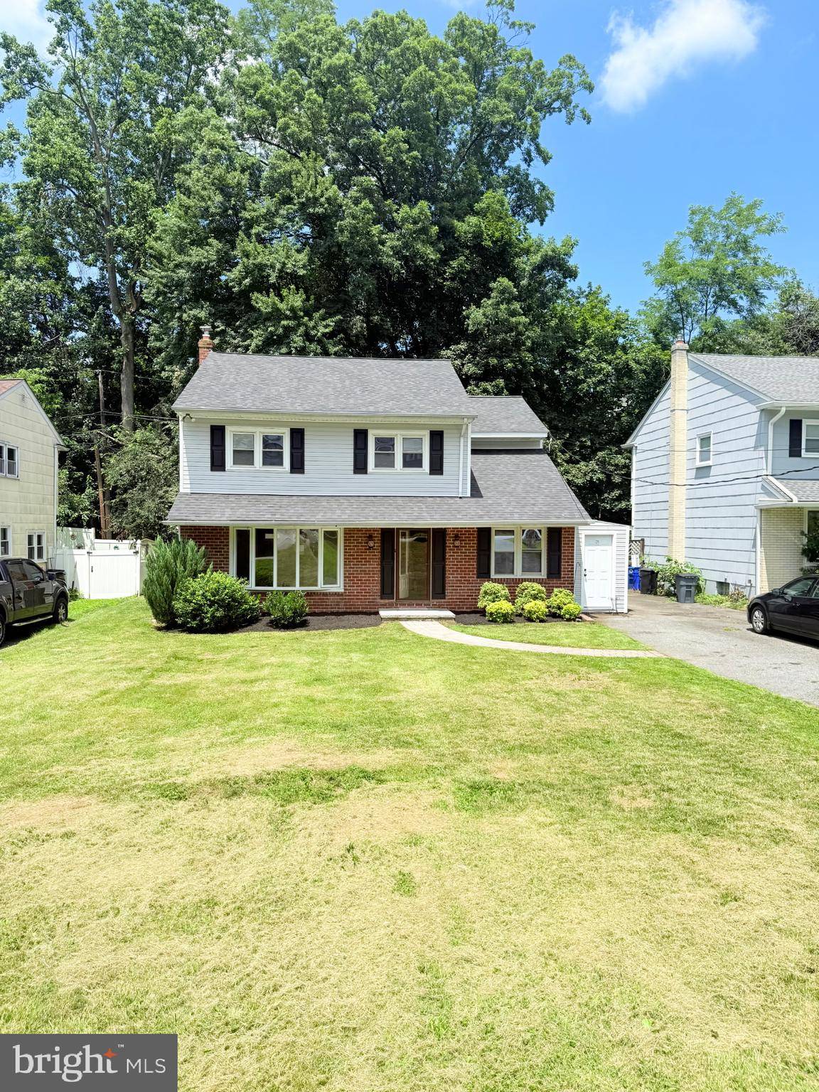 Havertown, PA 19083,220 GLENDALE RD