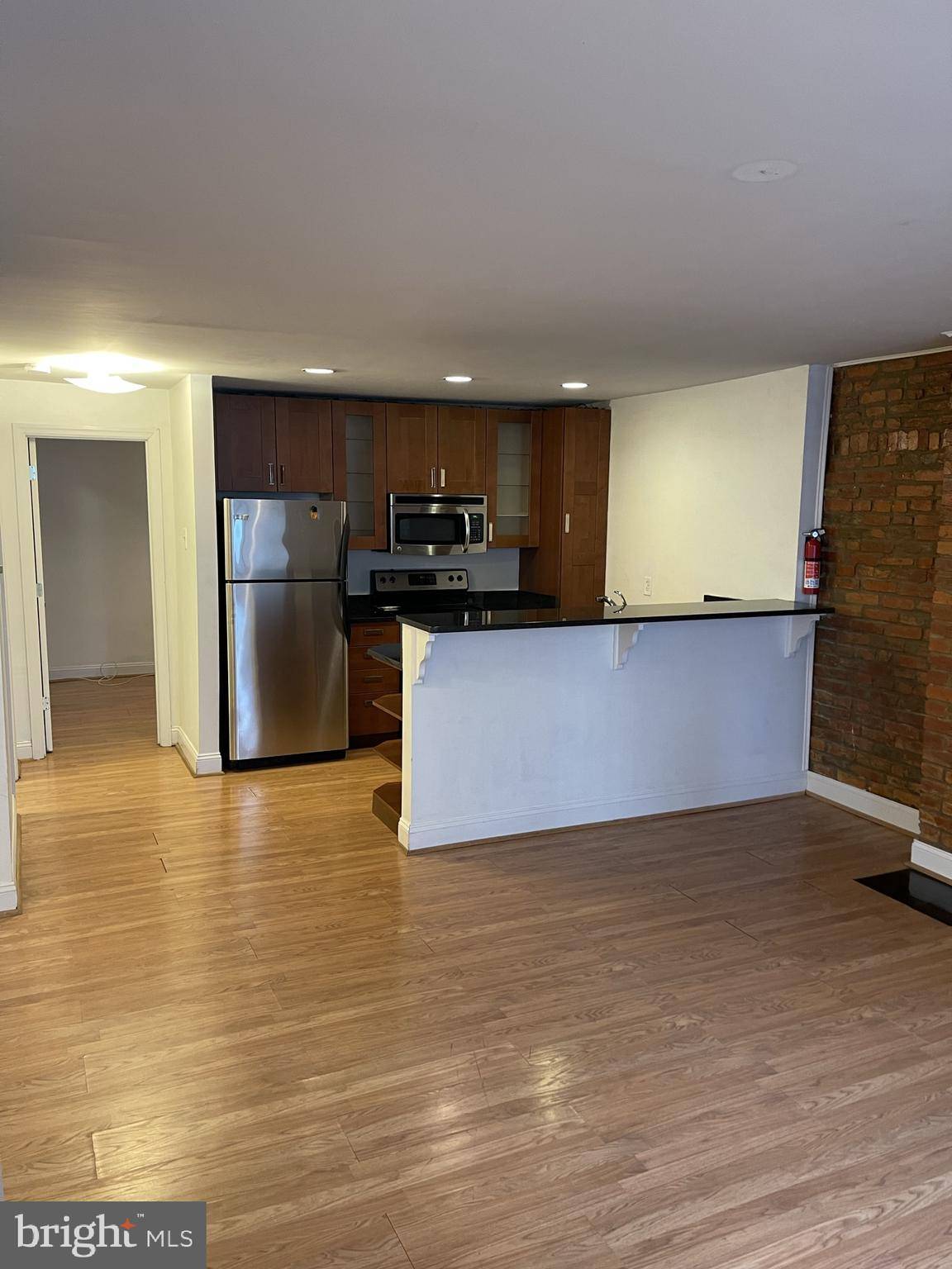 Washington, DC 20009,1320 T ST NW #1