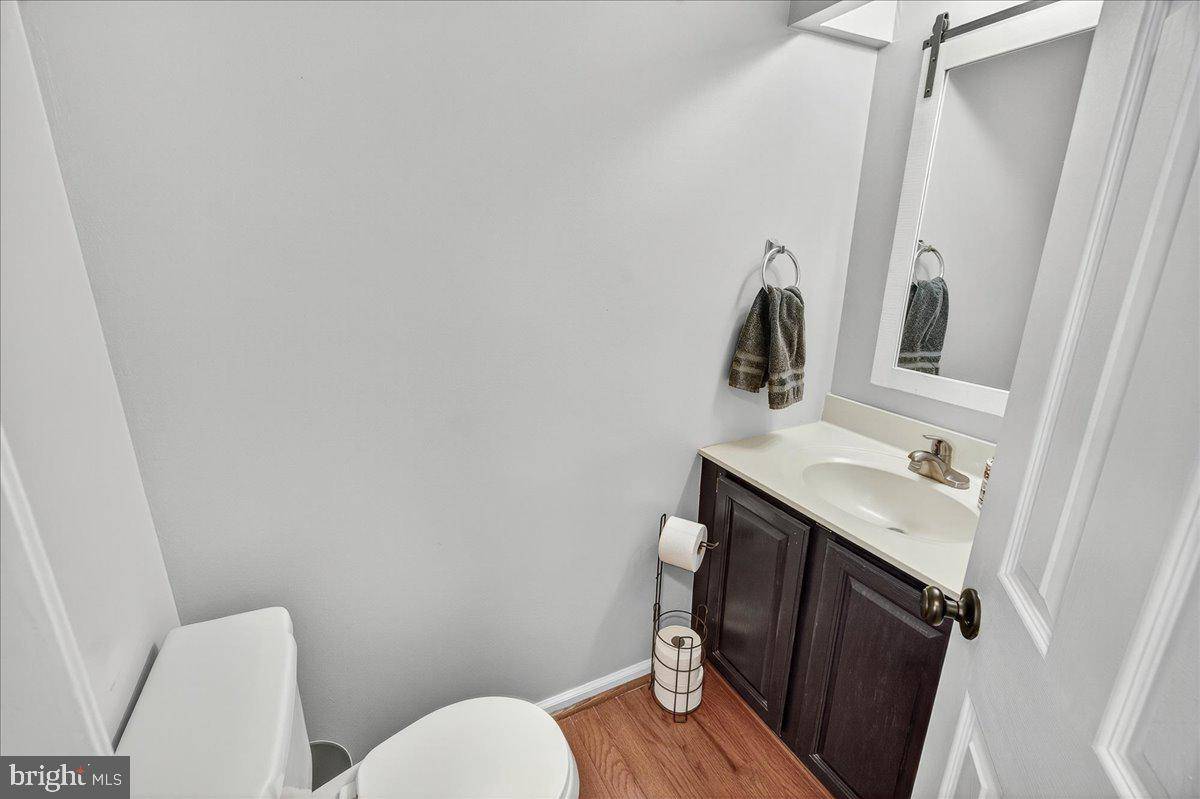 New Market, MD 21774,6159 S STEAMBOAT WAY