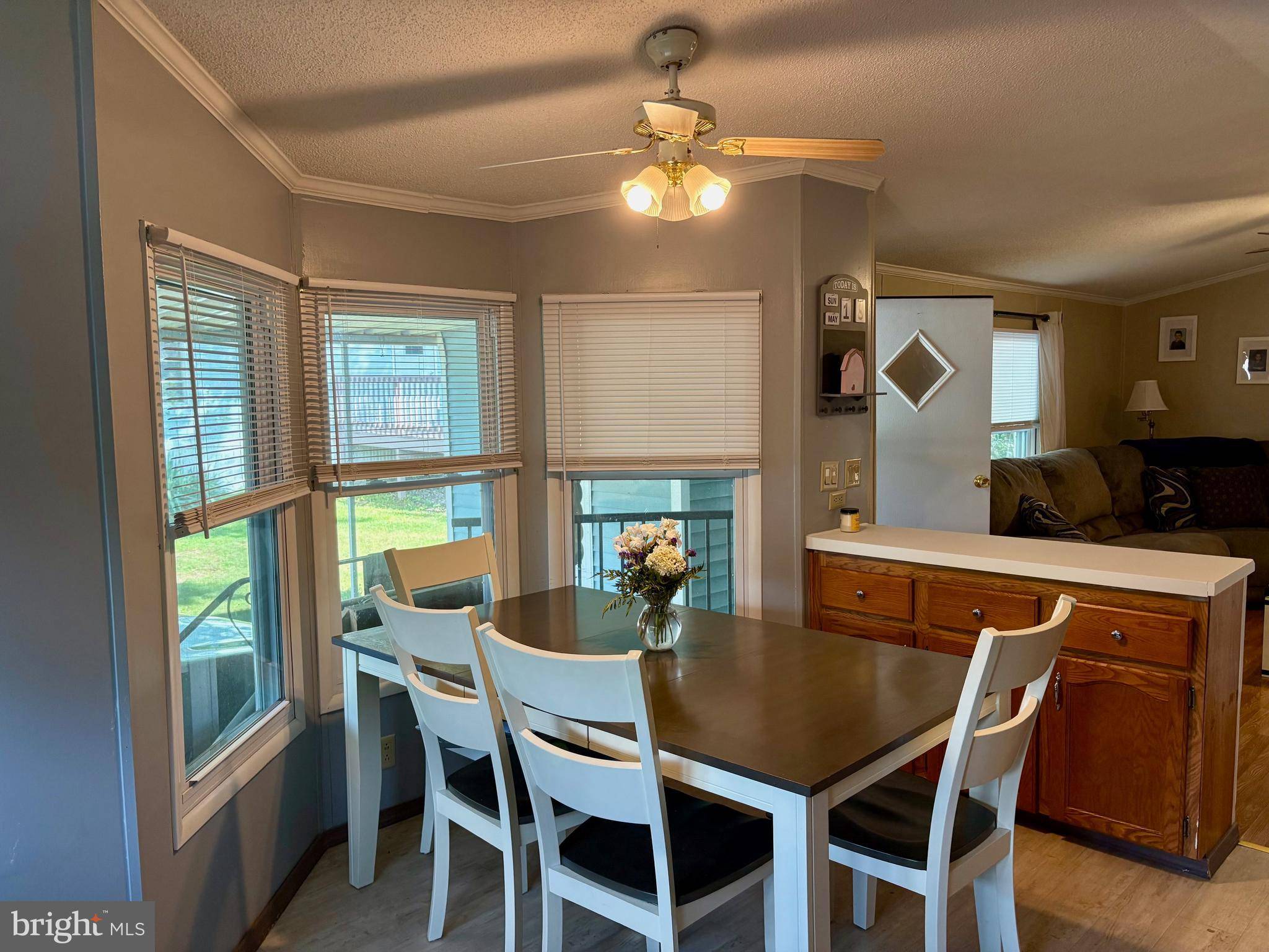 Chambersburg, PA 17202,1550 PIN OAK DR