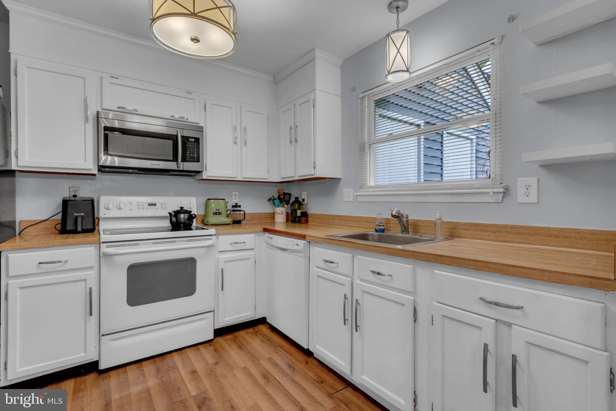 Waldorf, MD 20602,3102 GIDEON CT