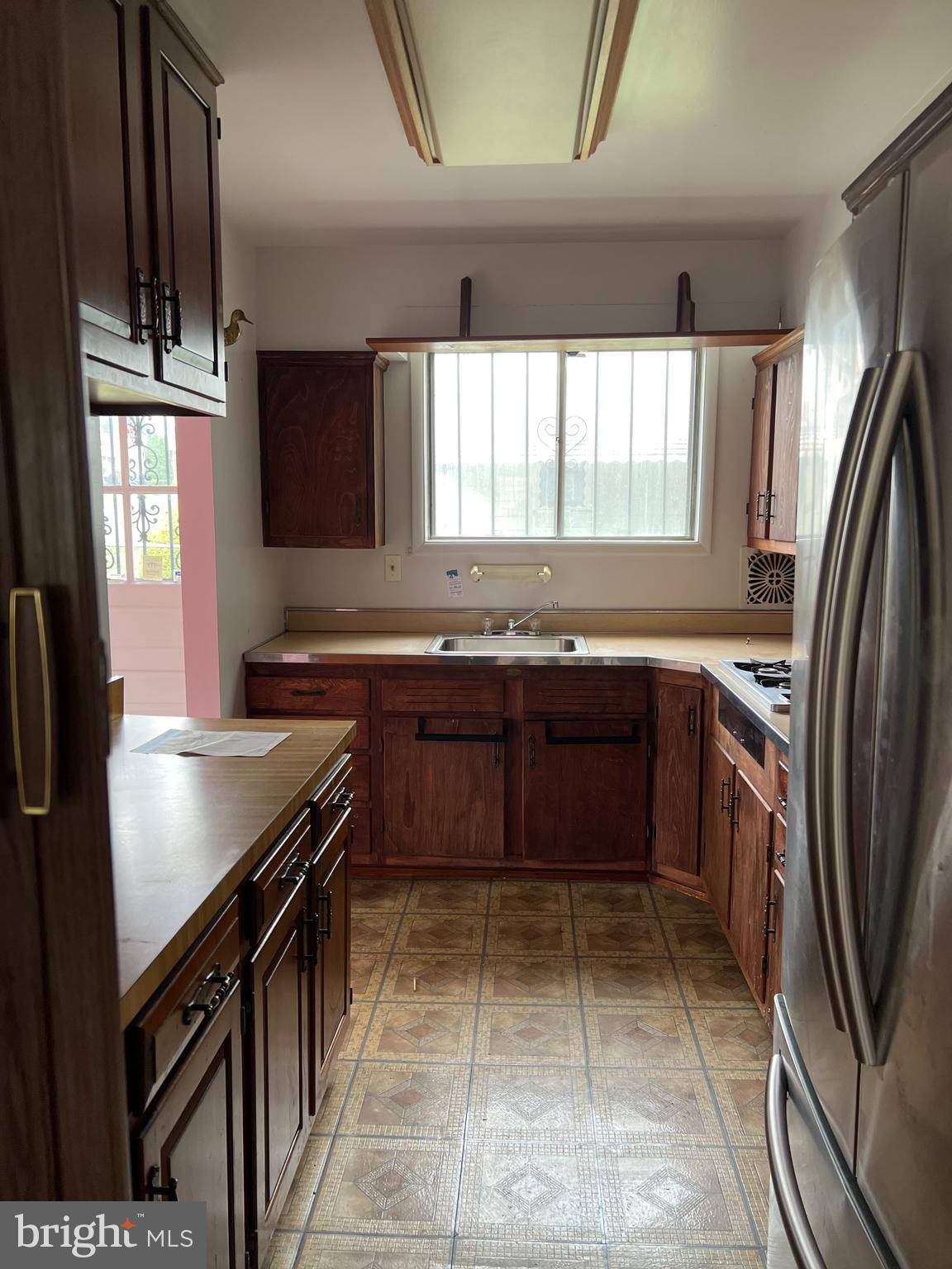 Baltimore, MD 21207,3226 ELBA DR