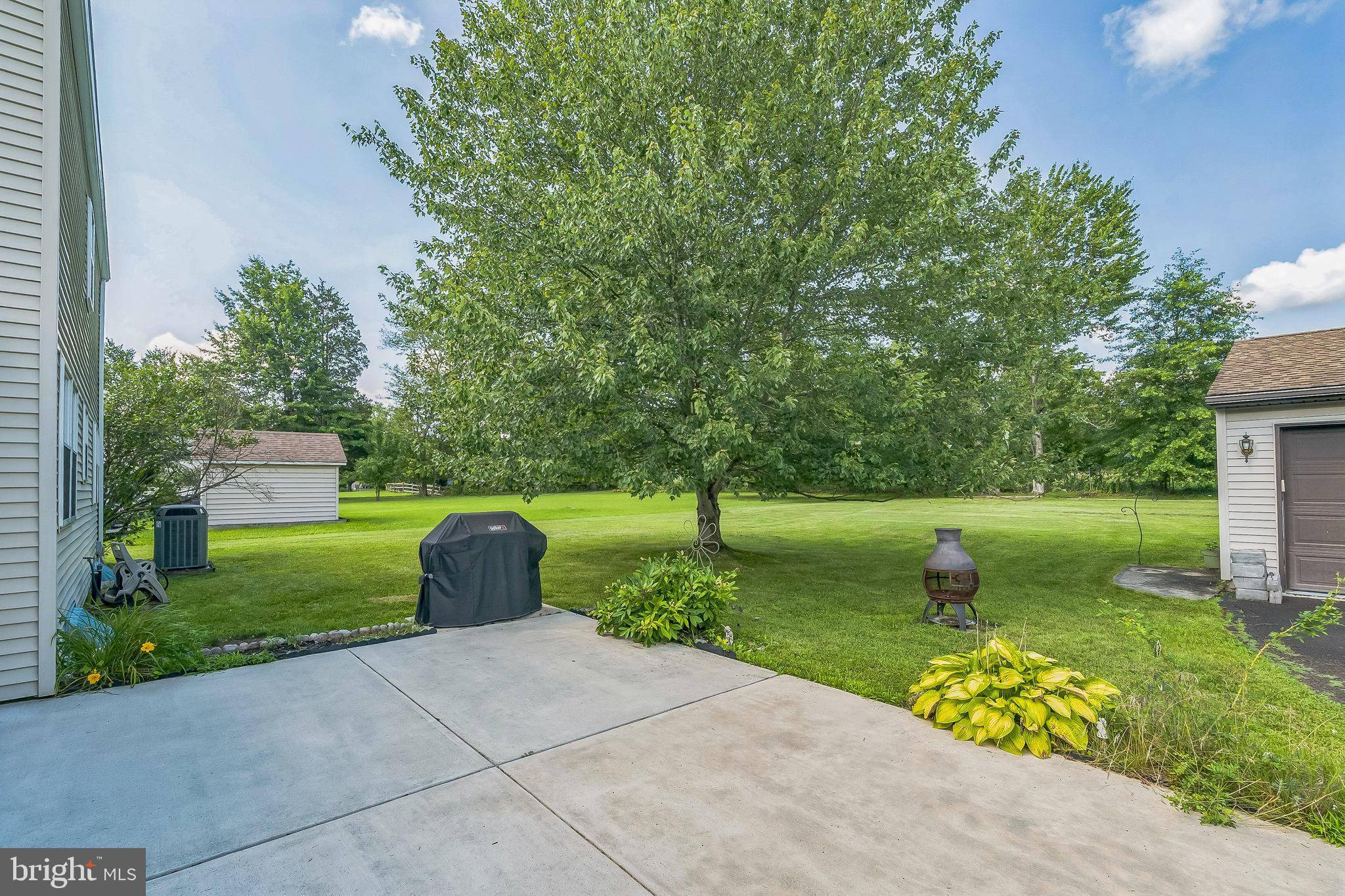 Hatfield, PA 19440,2078 BRENTWOOD DR