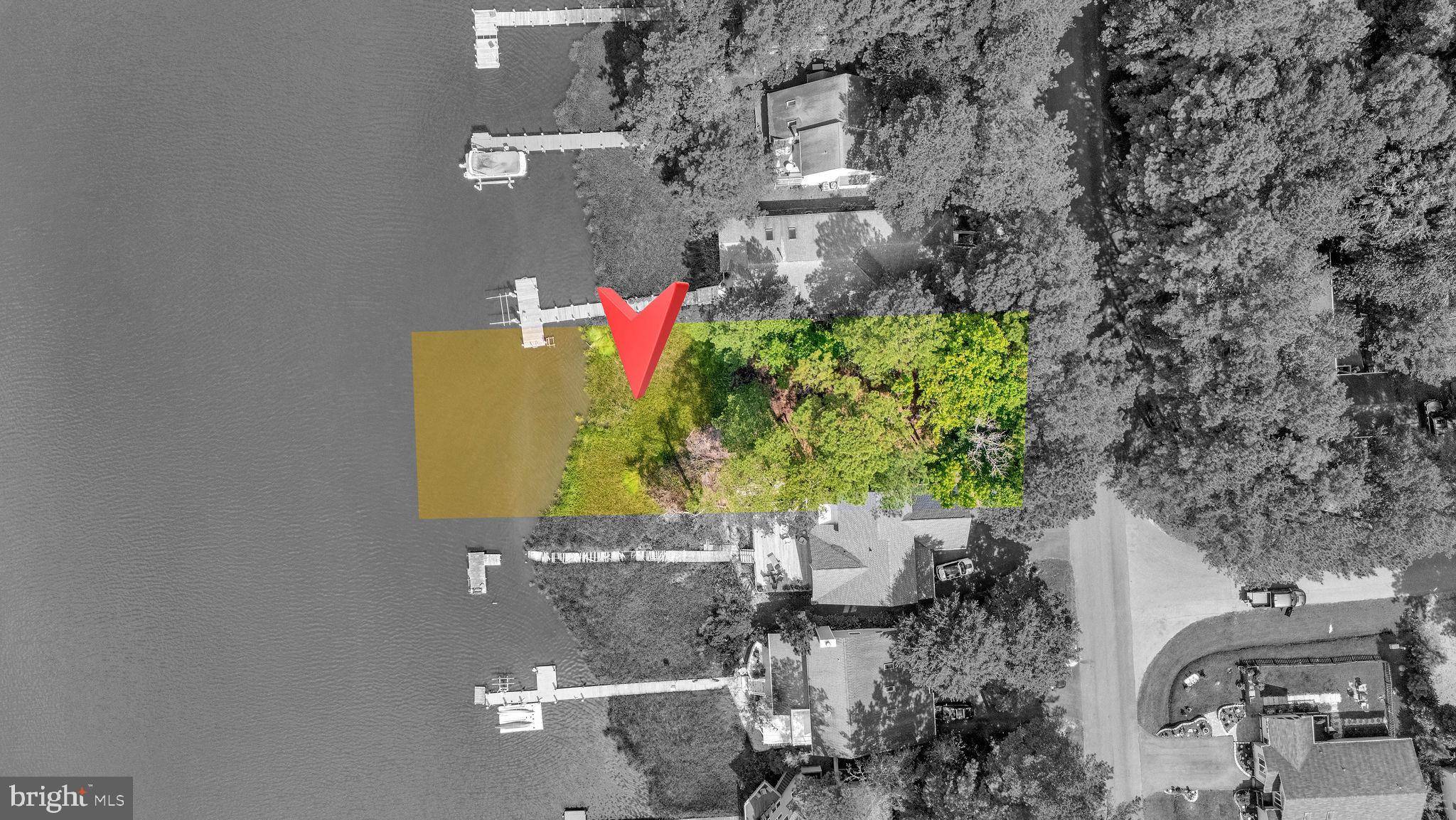 Ocean Pines, MD 21811,72 BOSTON DR