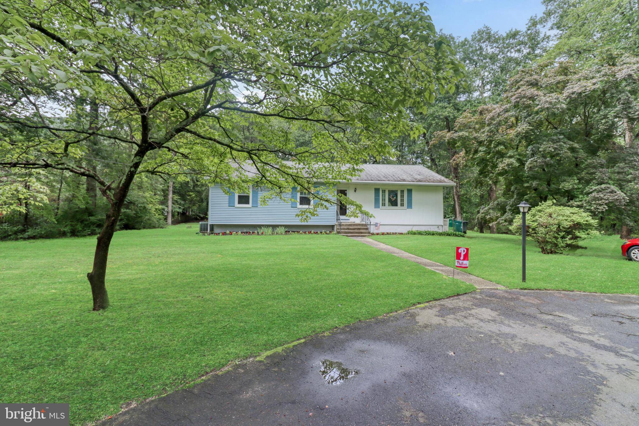 Shamong, NJ 08088,178 TUCKERTON RD