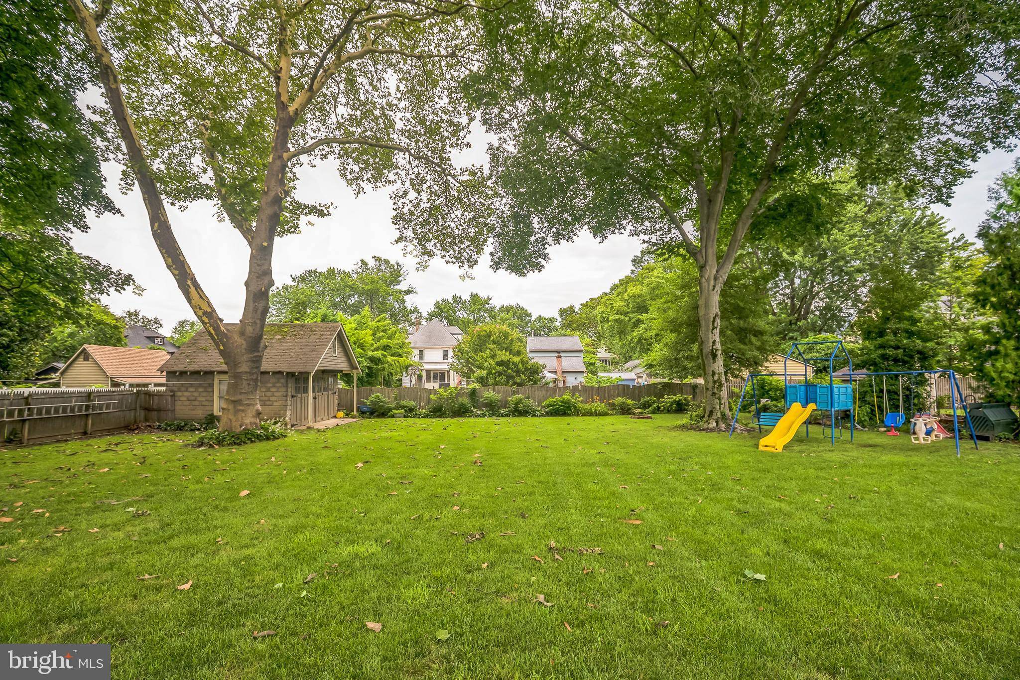 Collingswood, NJ 08107,421 SLOAN AVE