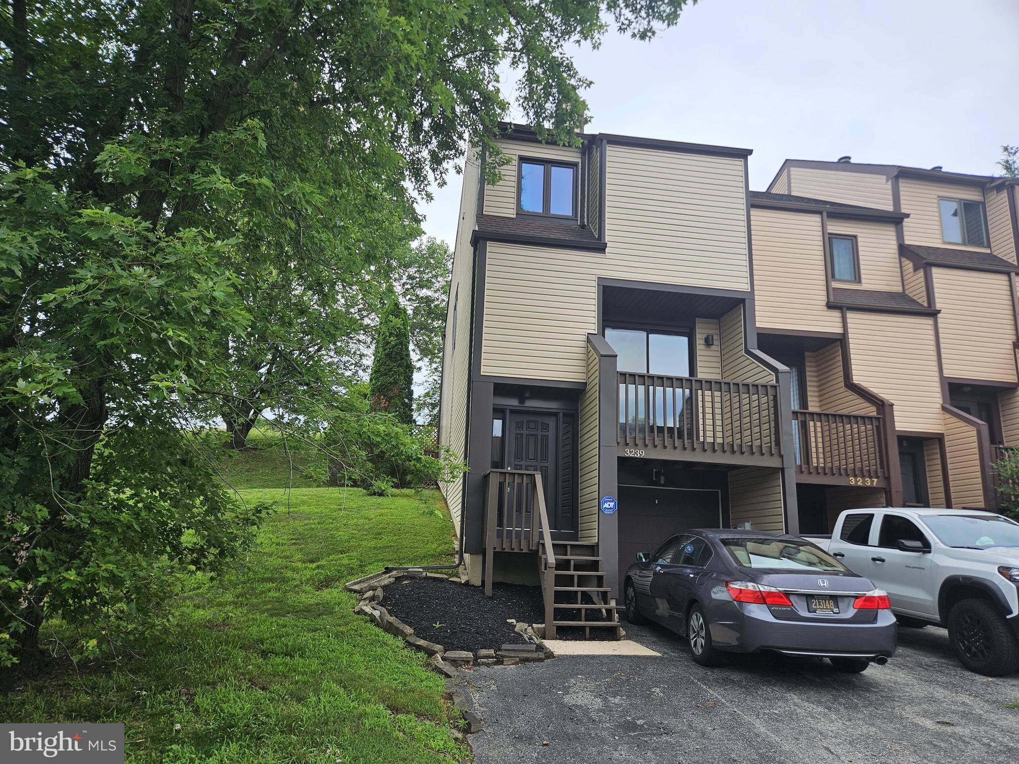 Wilmington, DE 19808,3239 BROOKLINE RD