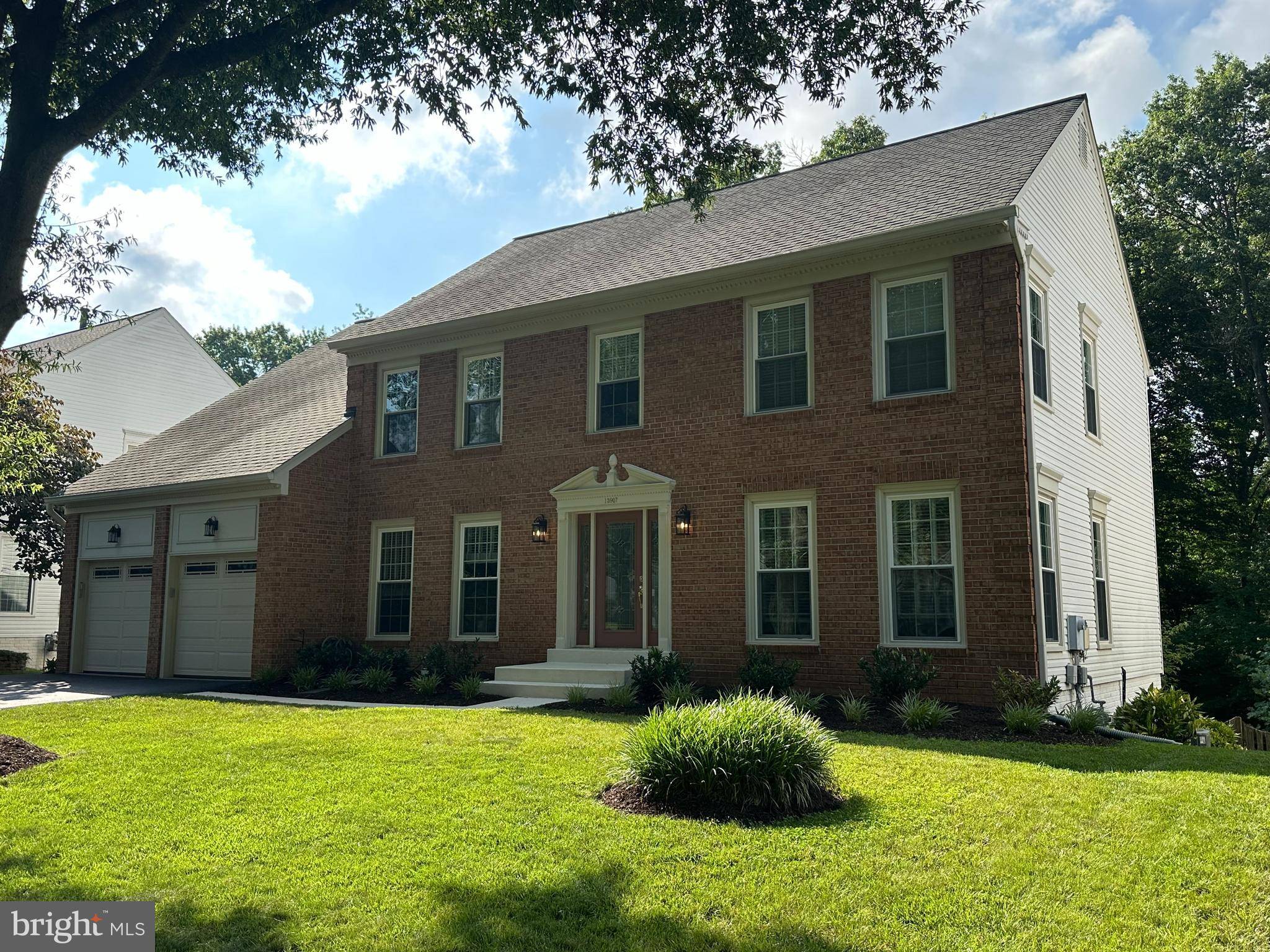 Chantilly, VA 20151,13907 VALLEY COUNTRY DR