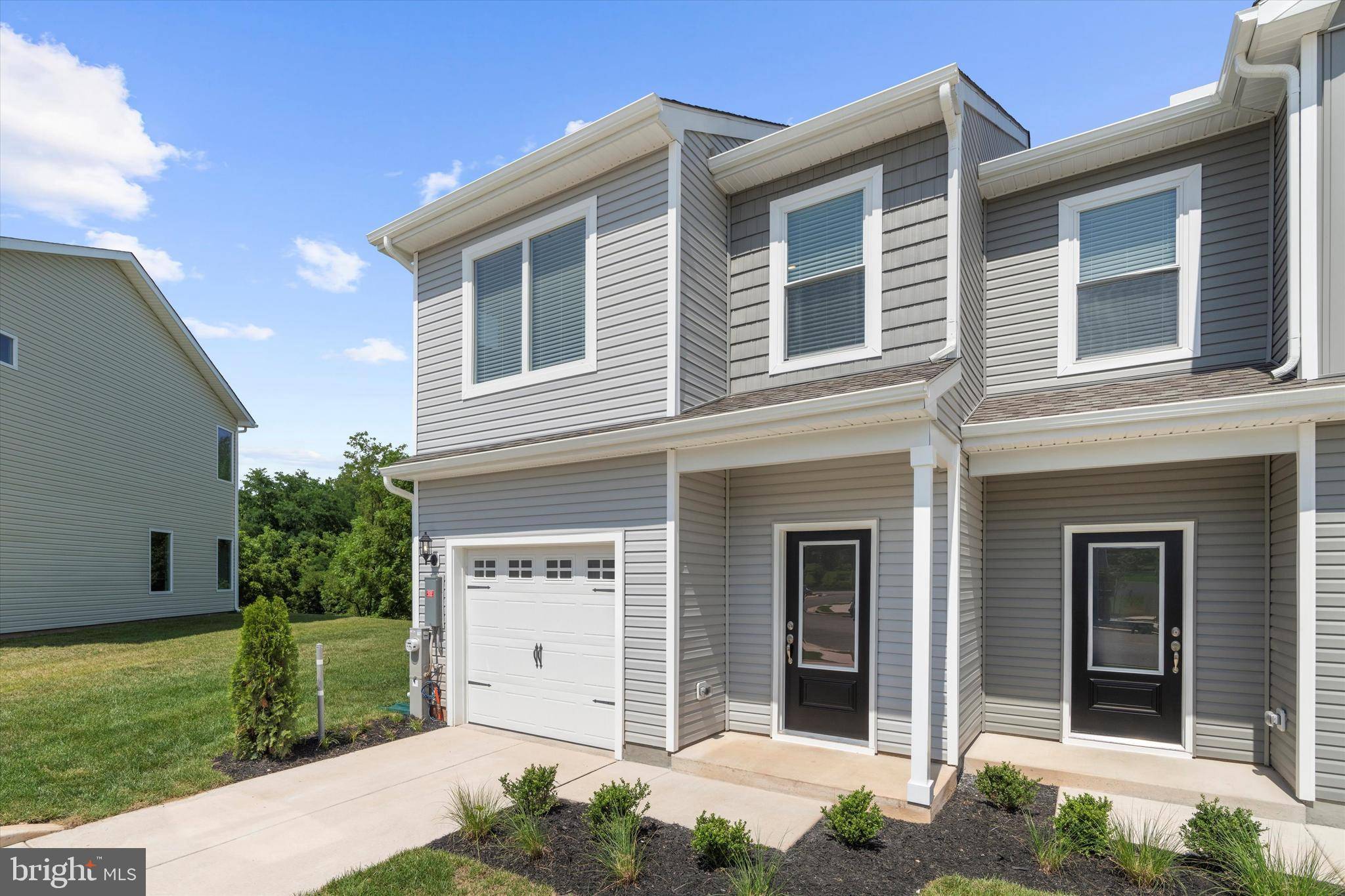 Baltimore, MD 21206,8120 BARTHOLOMEW CT
