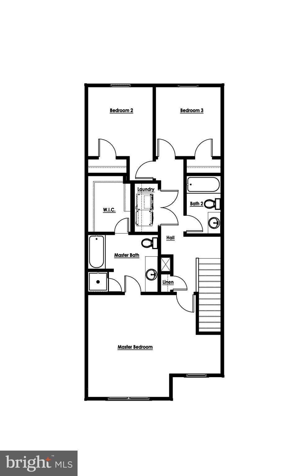 Baltimore, MD 21206,8120 BARTHOLOMEW CT