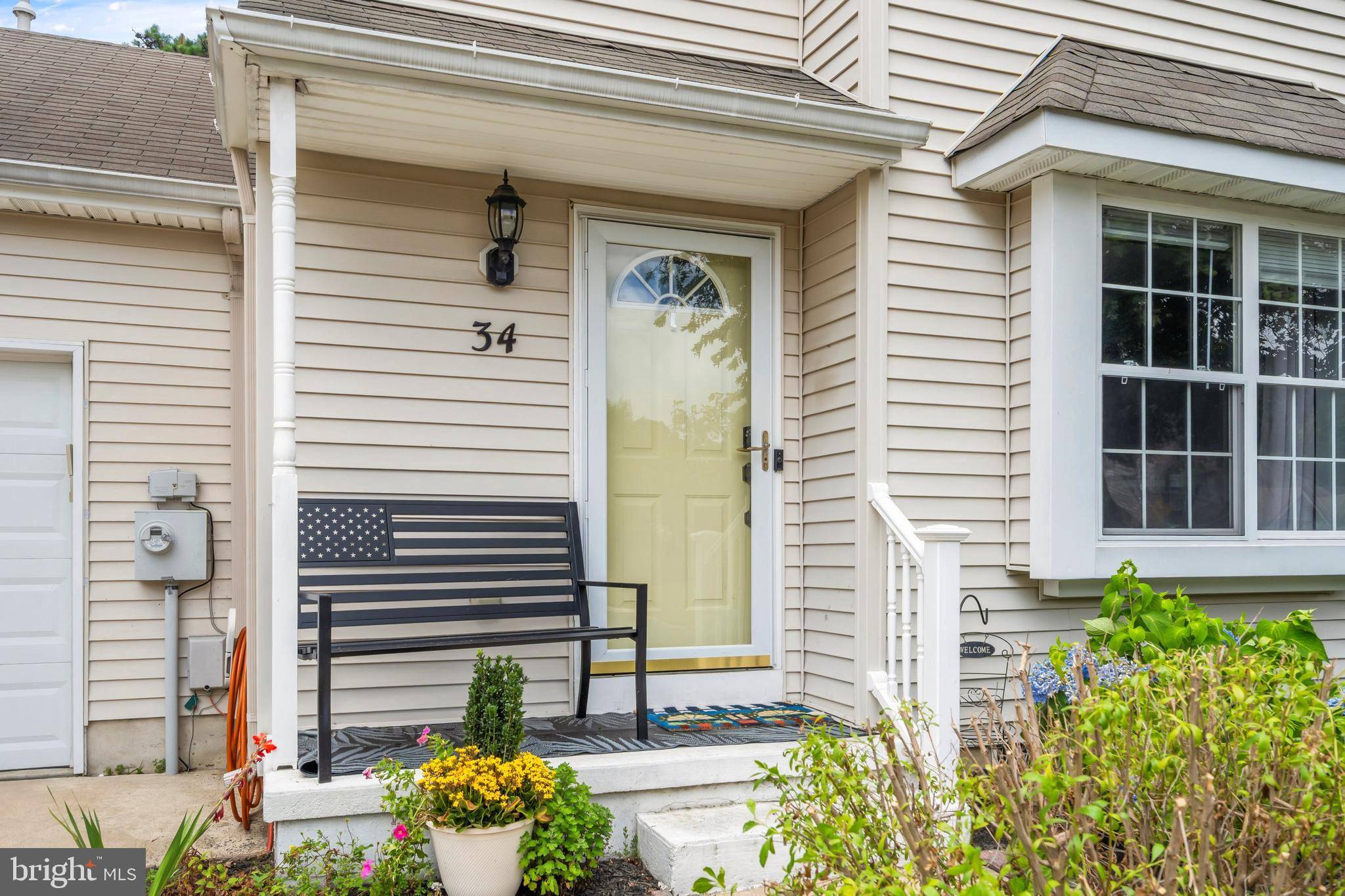 Tuckerton, NJ 08087,34 TIMBERLINE DR