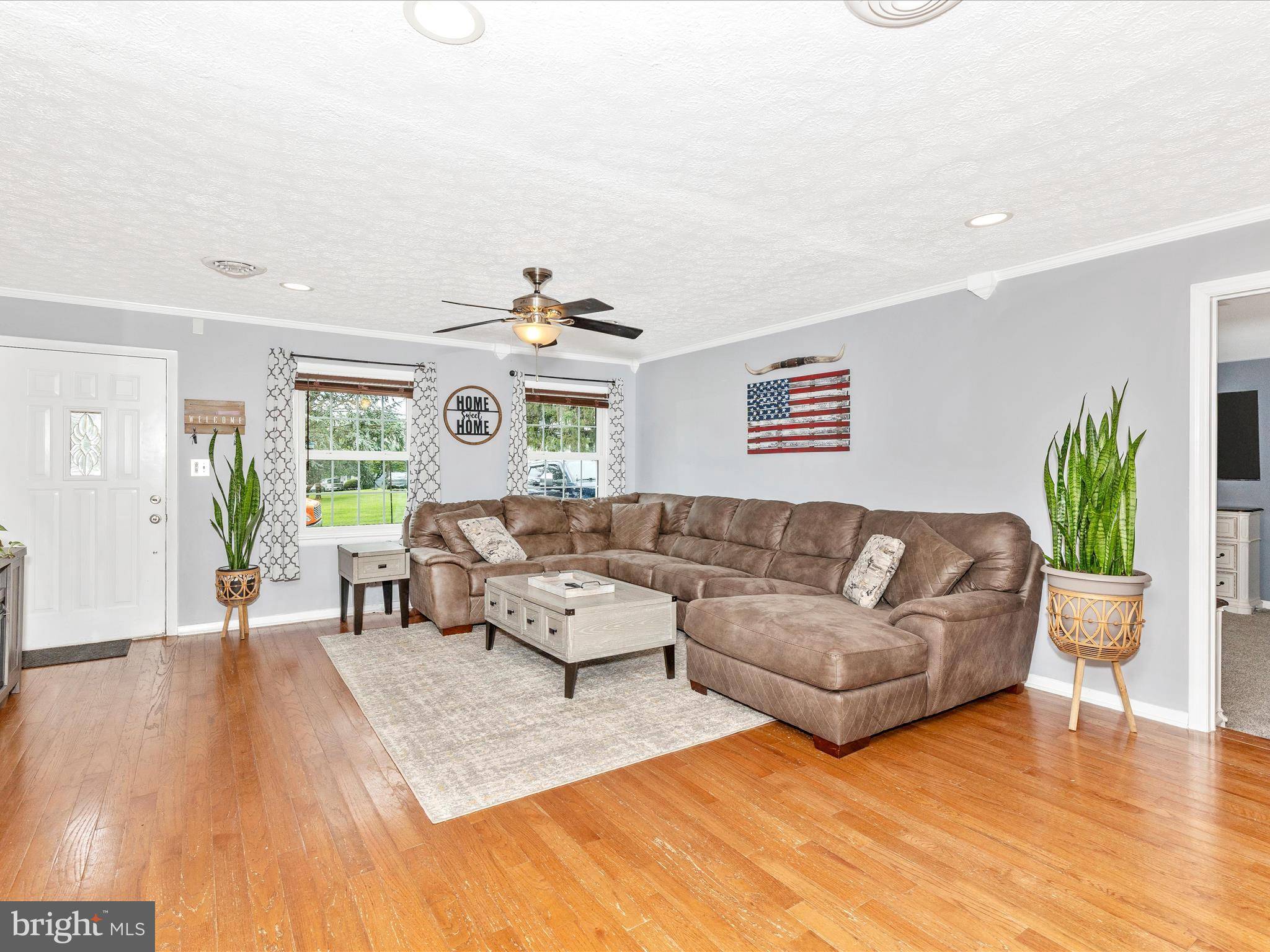 Sykesville, MD 21784,5847 MINERAL HILL RD