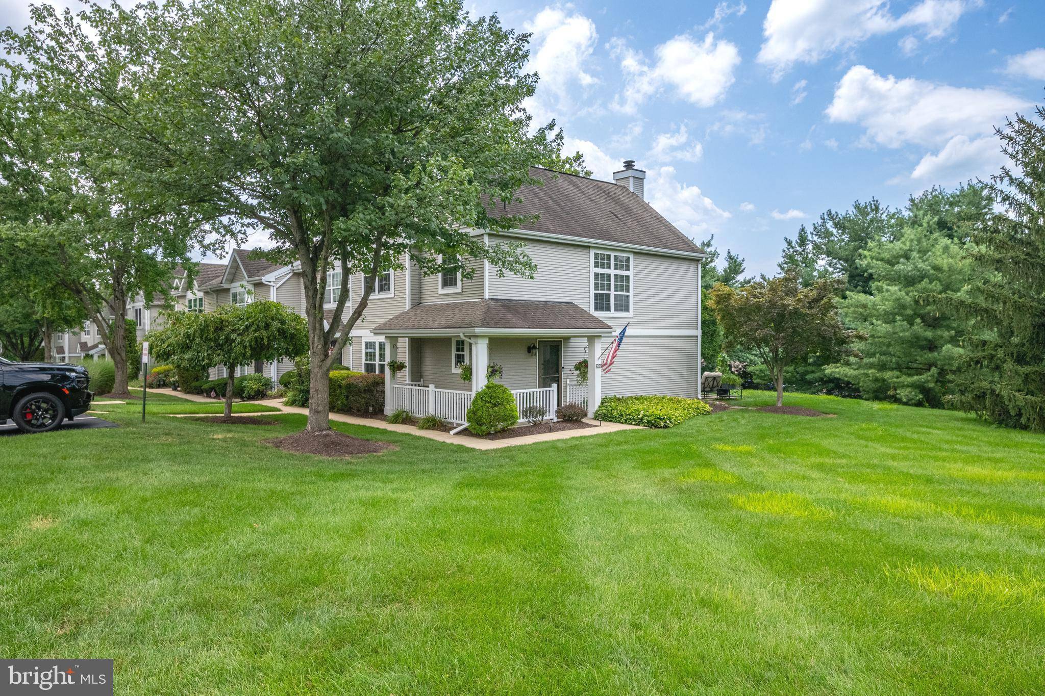 Wyomissing, PA 19610,154 LAUREL CT