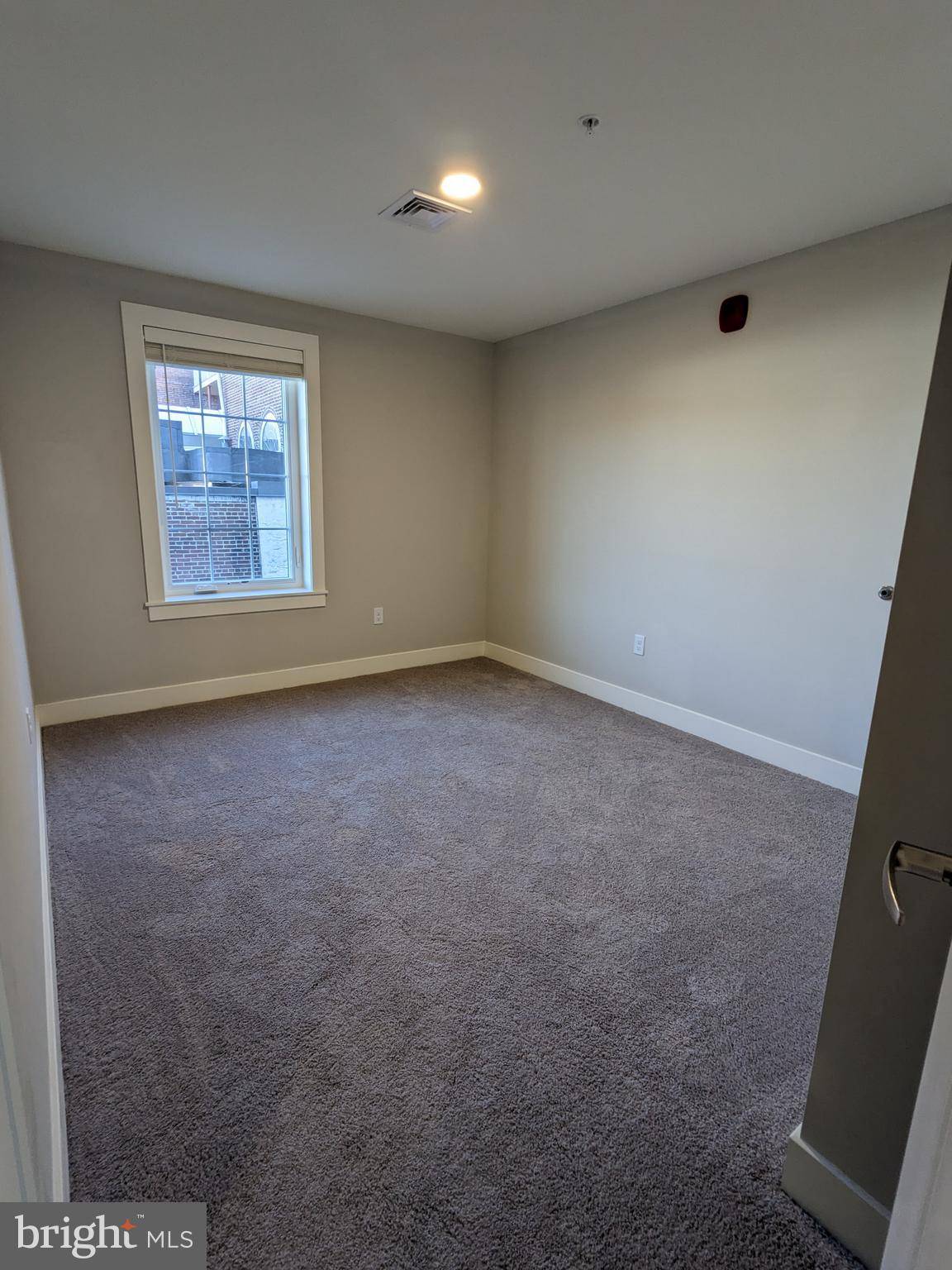 Columbia, PA 17512,315 LOCUST ST
