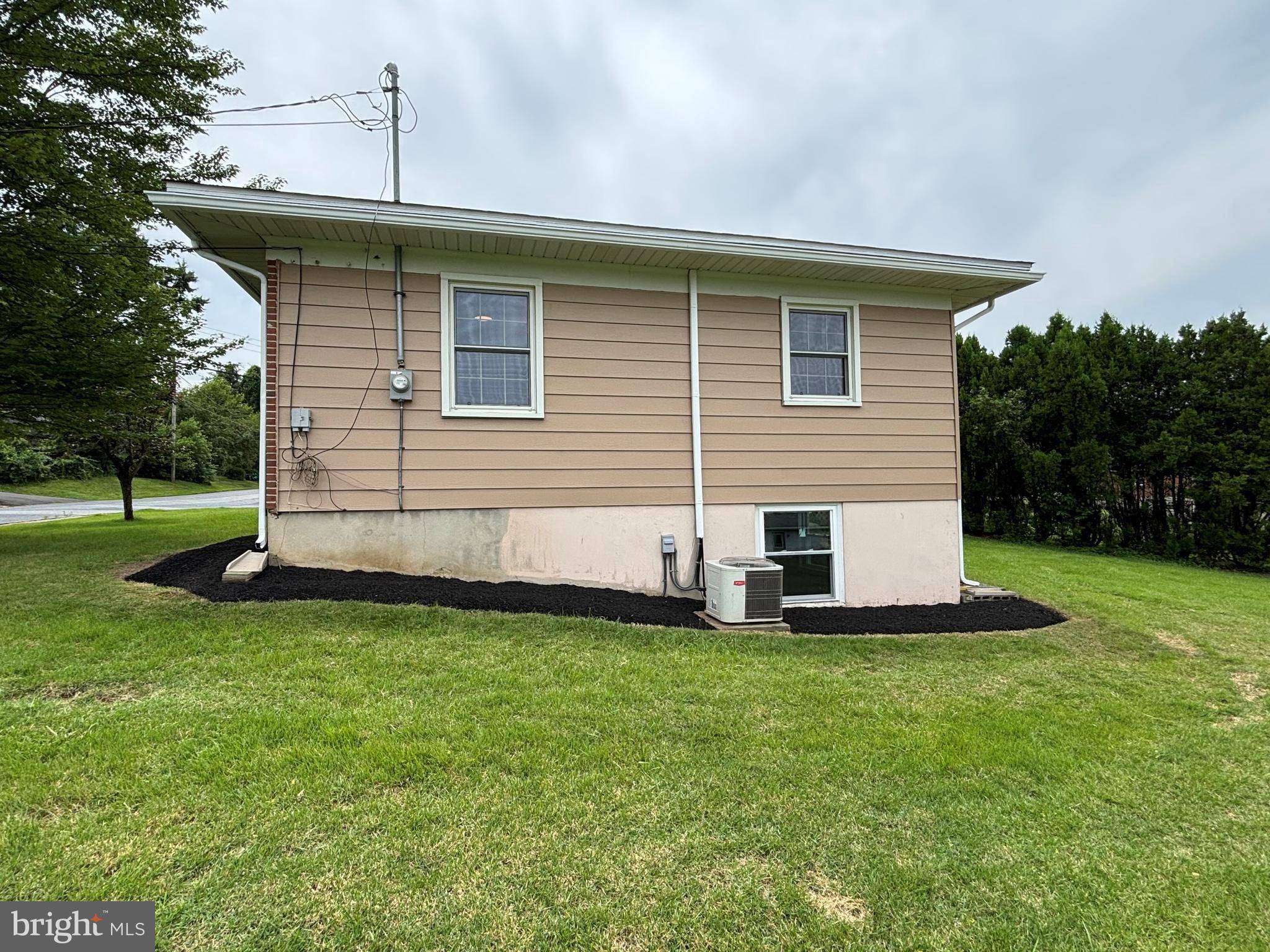 Fleetwood, PA 19522,330 S WILLOW ST