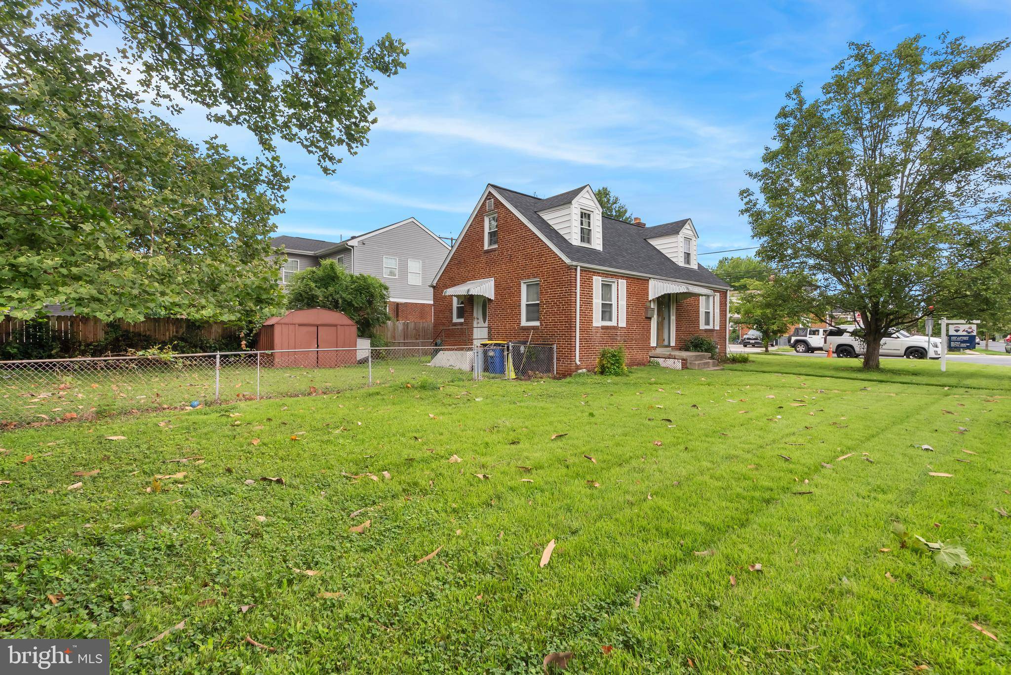 Hyattsville, MD 20783,7010 24TH AVE